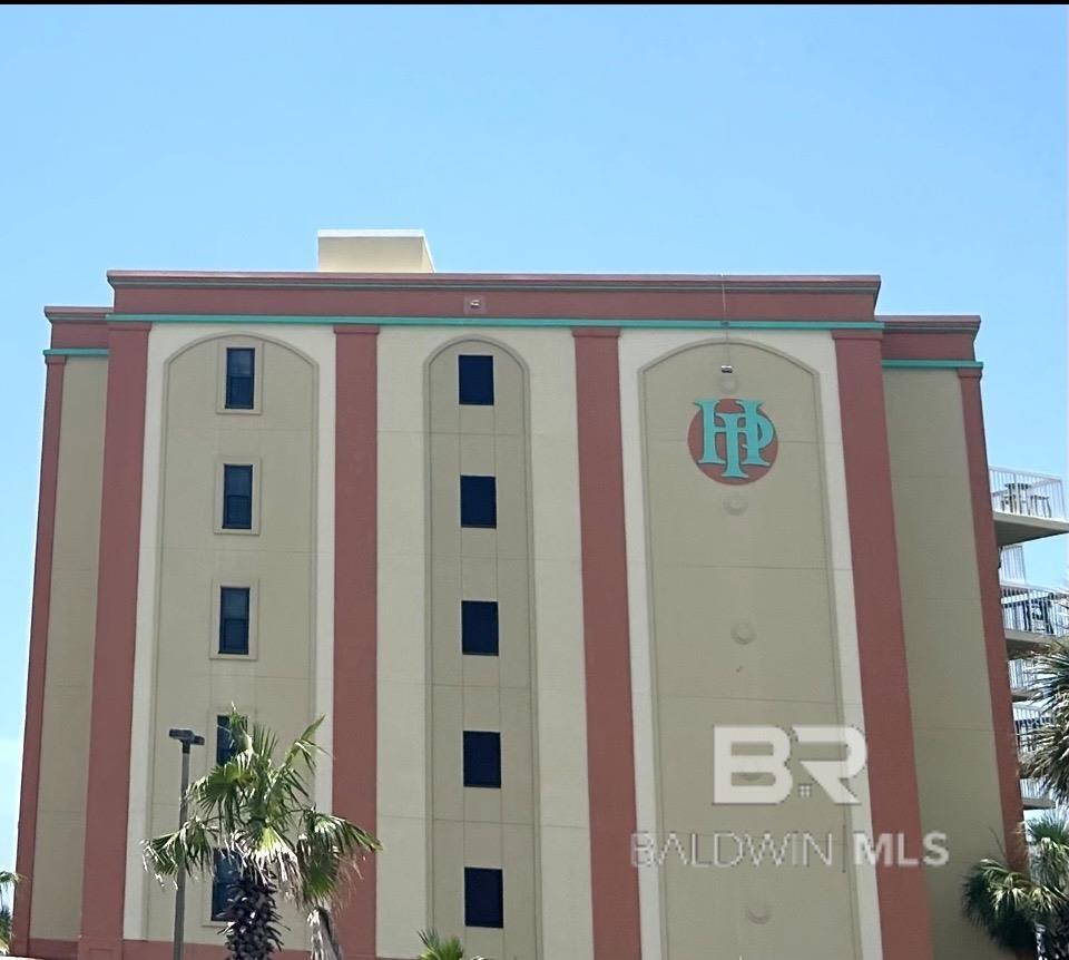 Cheap Condos in Orange Beach