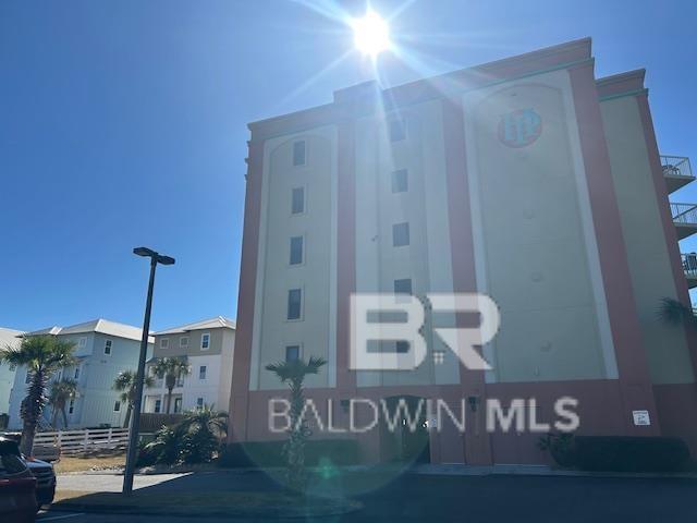 23094 Perdido Beach Boulevard UNIT 108, Orange Beach, AL, 36561