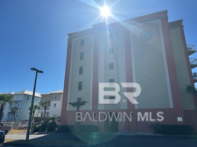 23094 Perdido Beach Boulevard UNIT 108, Orange Beach, AL, 36561
