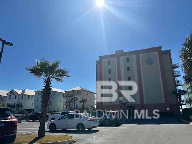 23094 Perdido Beach Boulevard UNIT 108, Orange Beach, AL, 36561