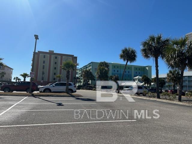 23094 Perdido Beach Boulevard UNIT 108, Orange Beach, AL, 36561