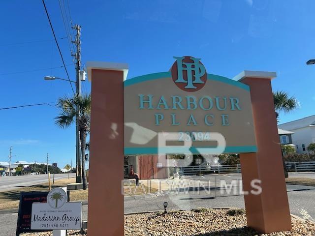 23094 Perdido Beach Boulevard UNIT 108, Orange Beach, AL, 36561
