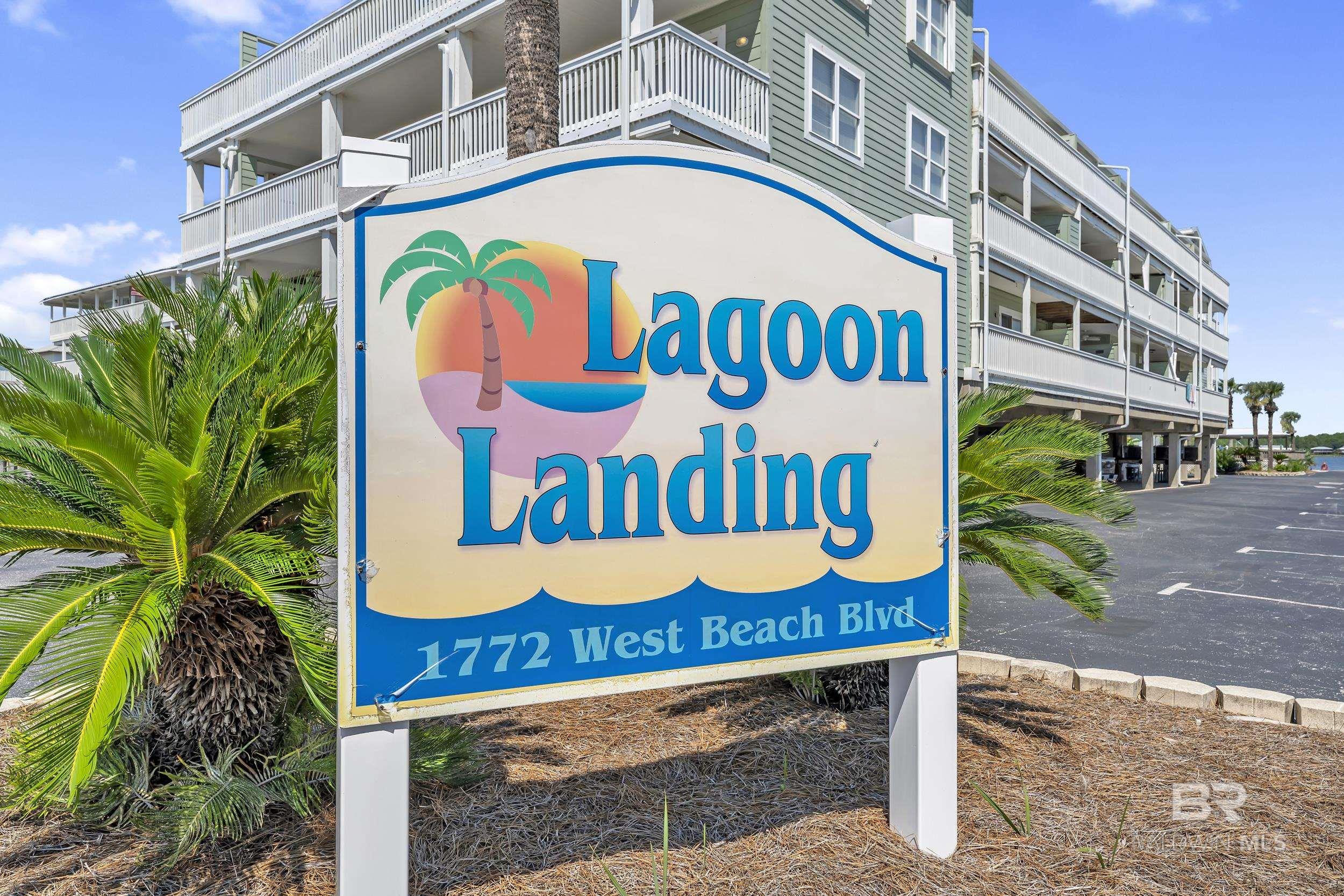  UNIT 106, Gulf Shores, AL, 36542