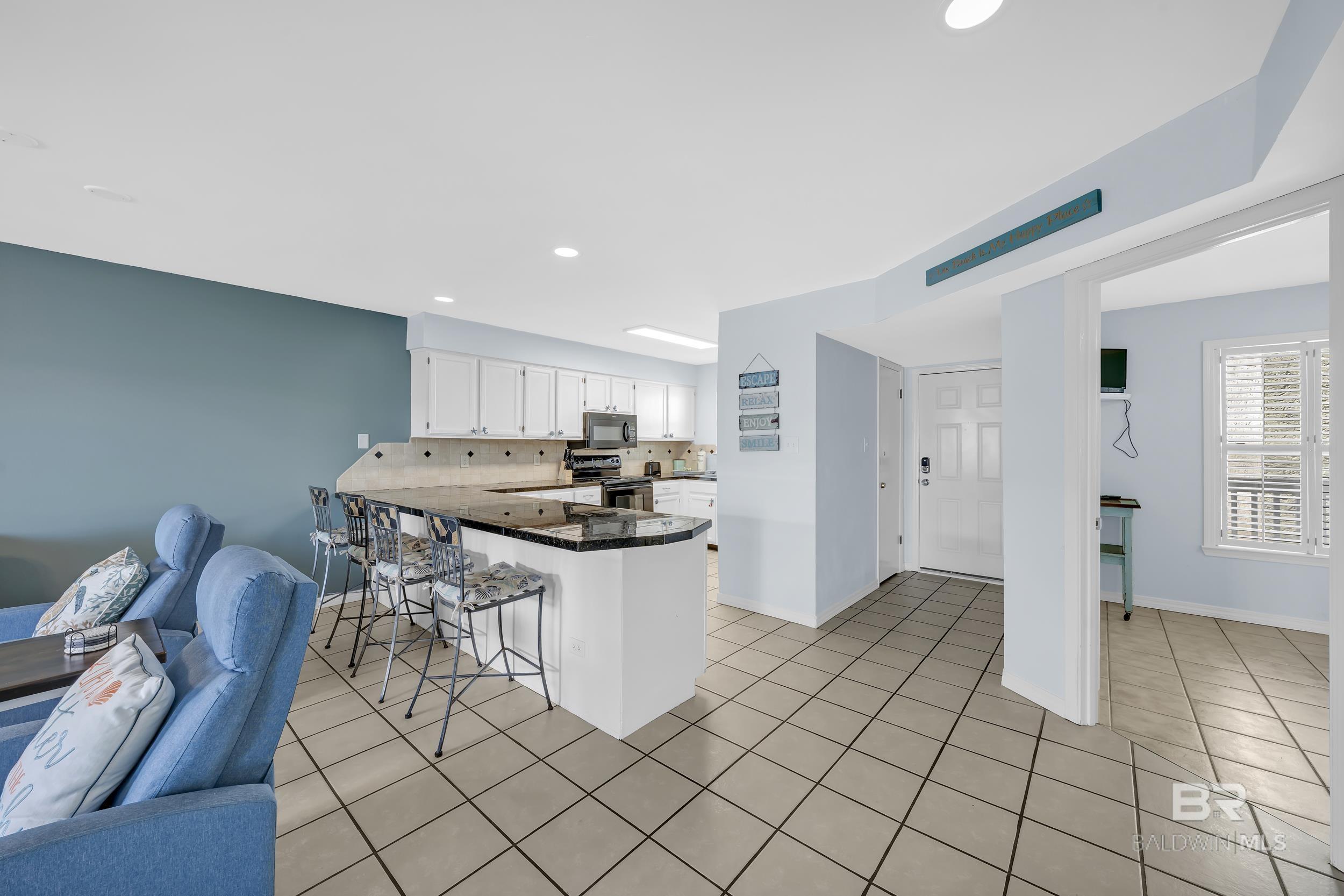  UNIT 106, Gulf Shores, AL, 36542