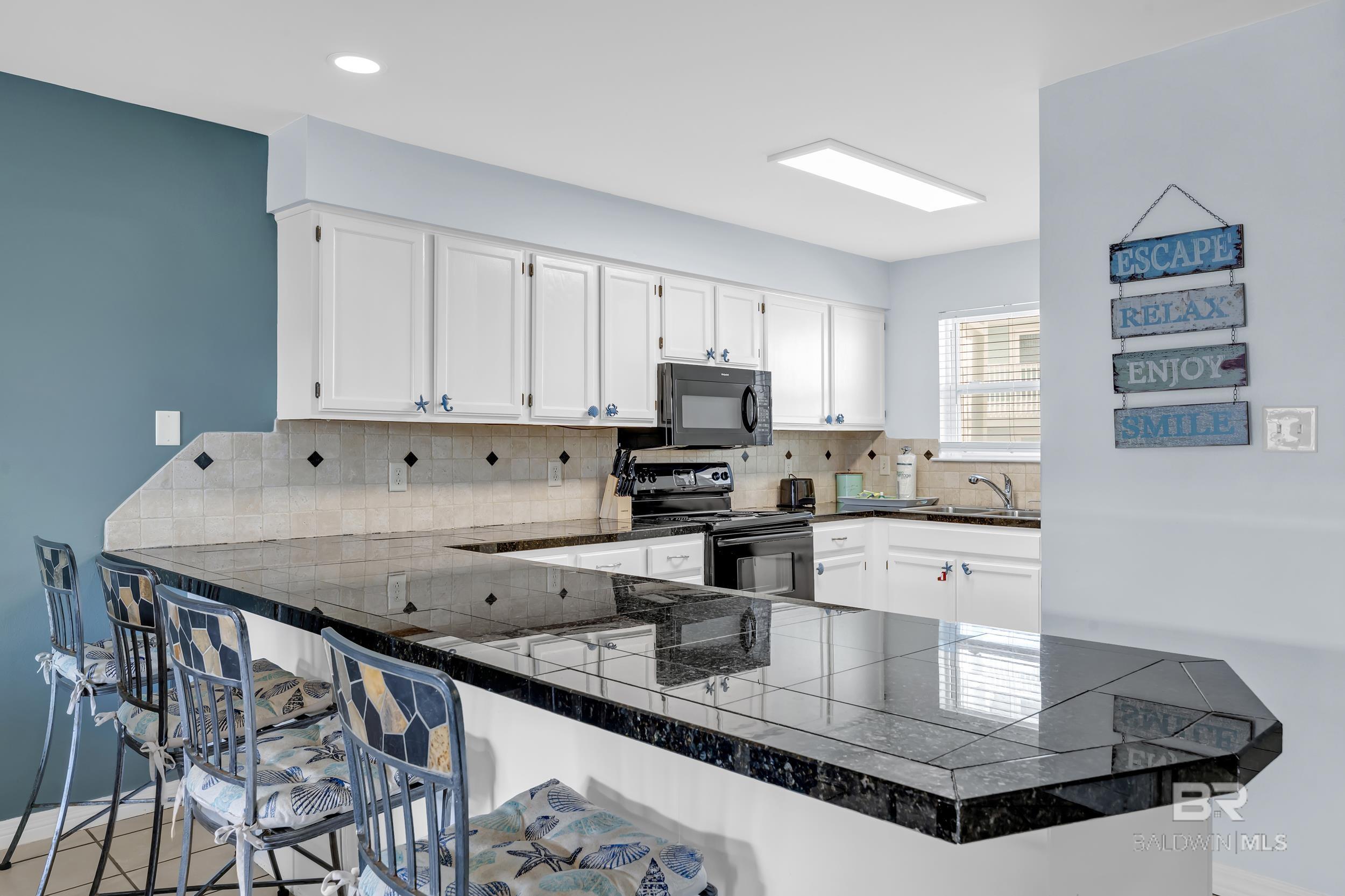  UNIT 106, Gulf Shores, AL, 36542