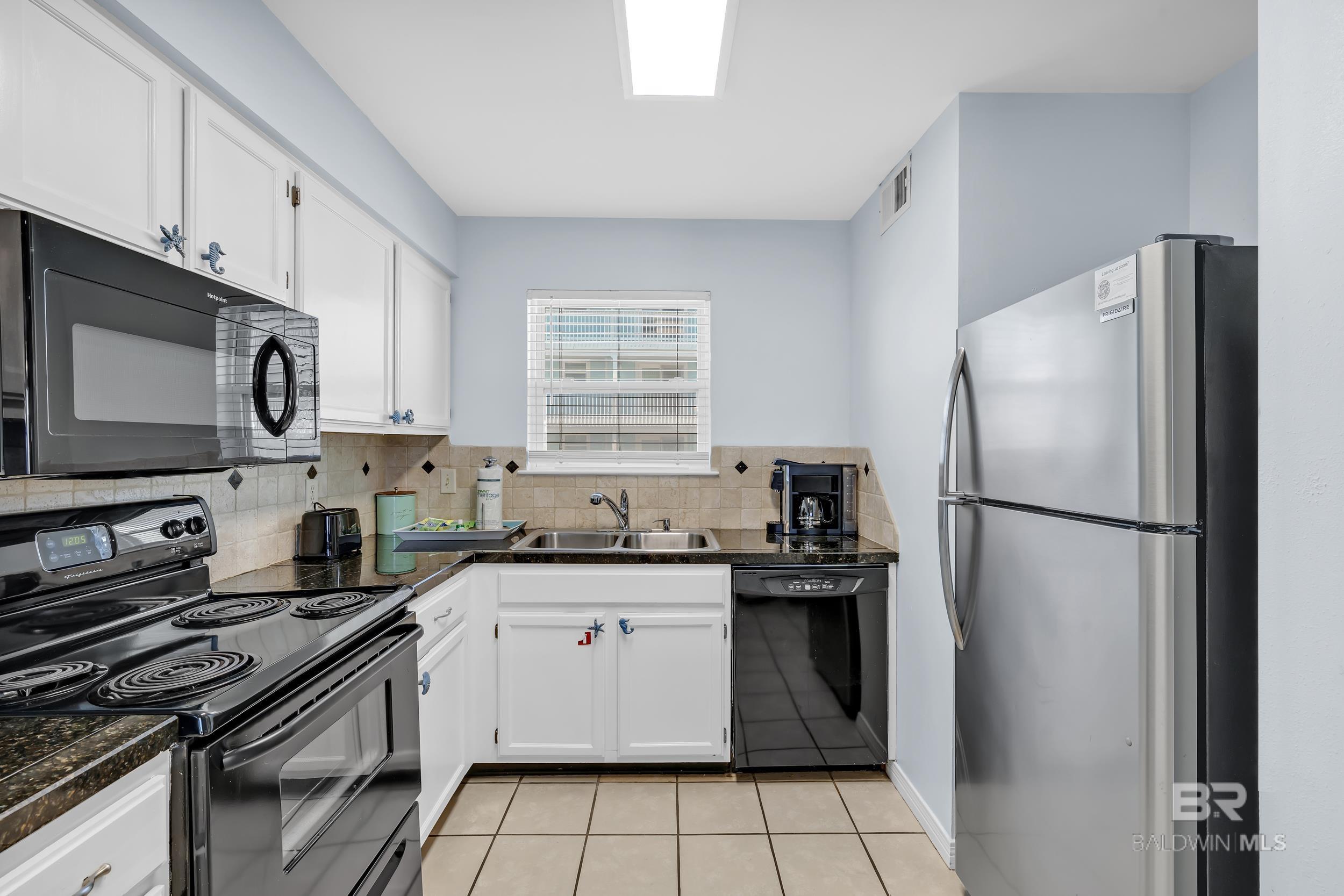  UNIT 106, Gulf Shores, AL, 36542