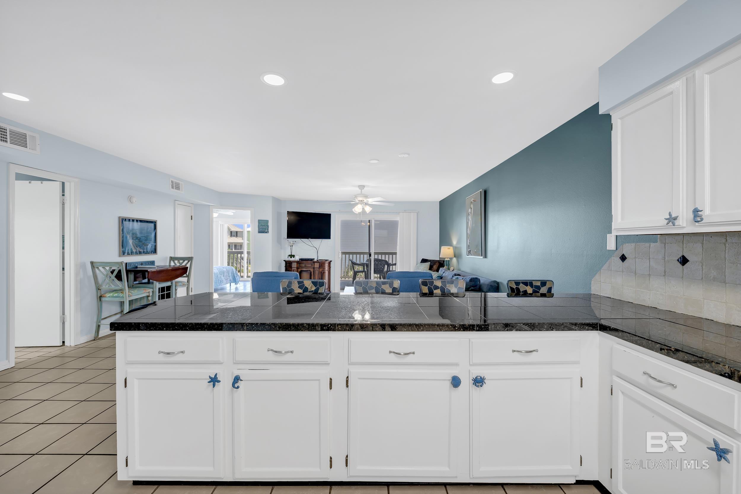  UNIT 106, Gulf Shores, AL, 36542