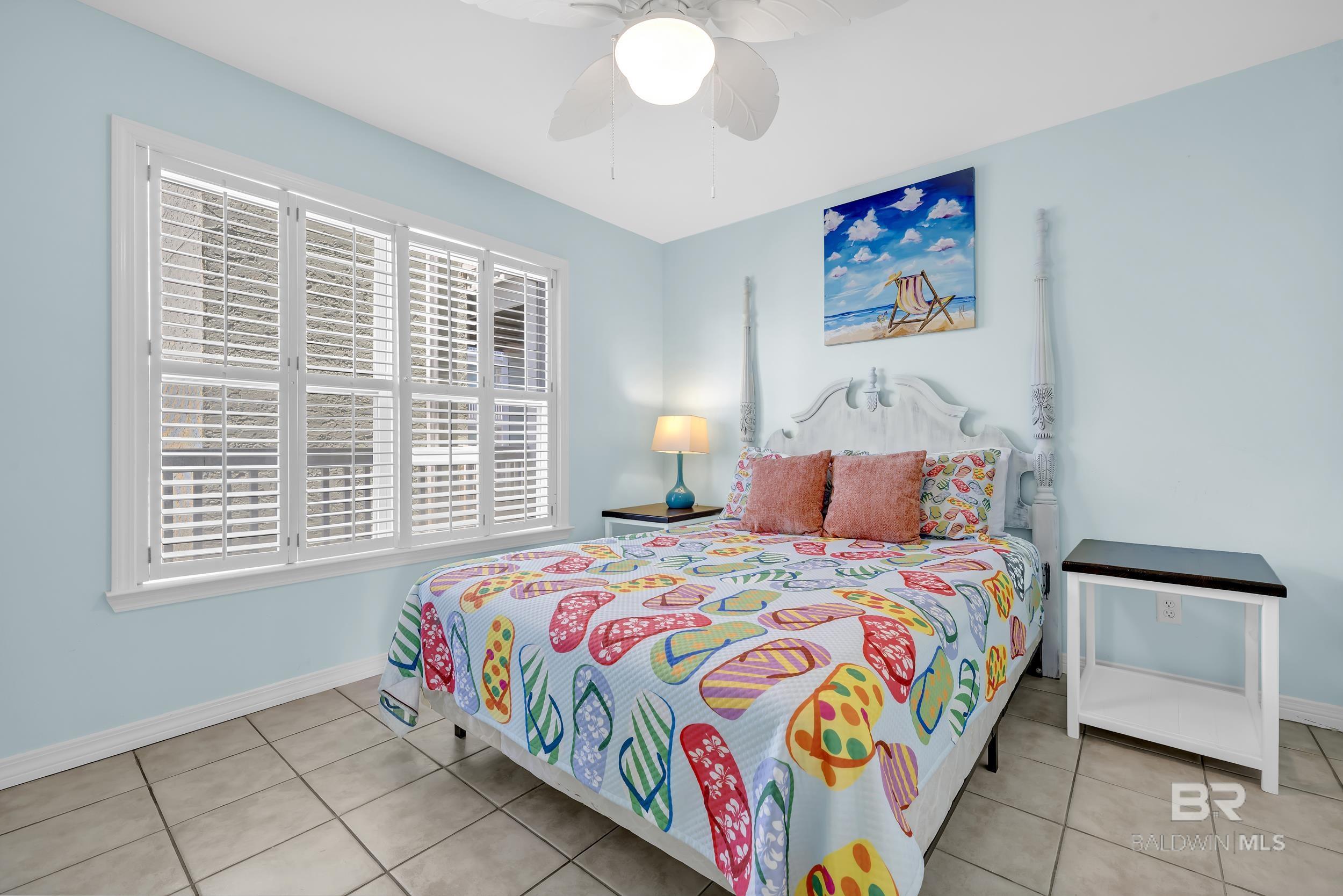  UNIT 106, Gulf Shores, AL, 36542
