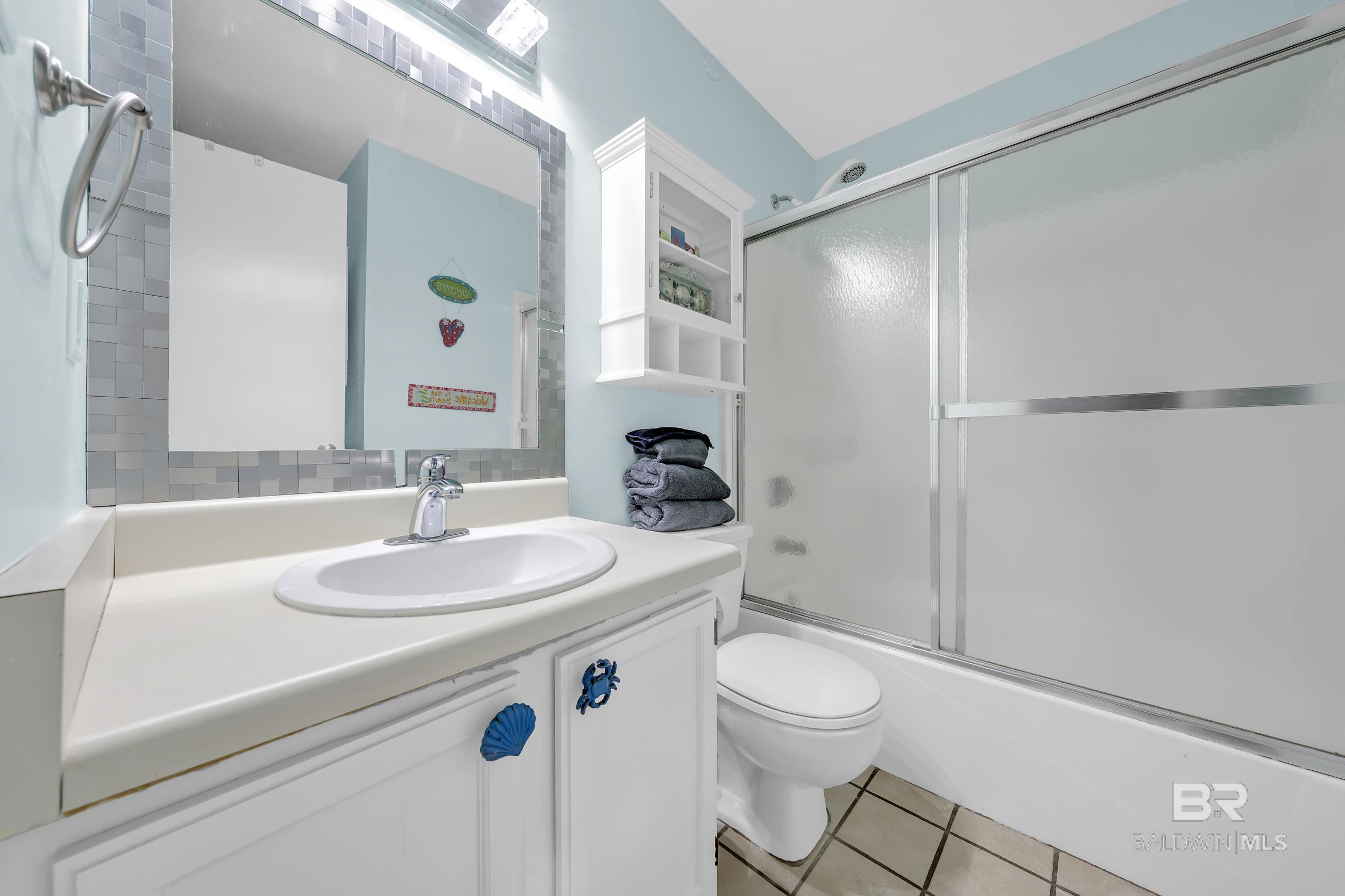  UNIT 106, Gulf Shores, AL, 36542