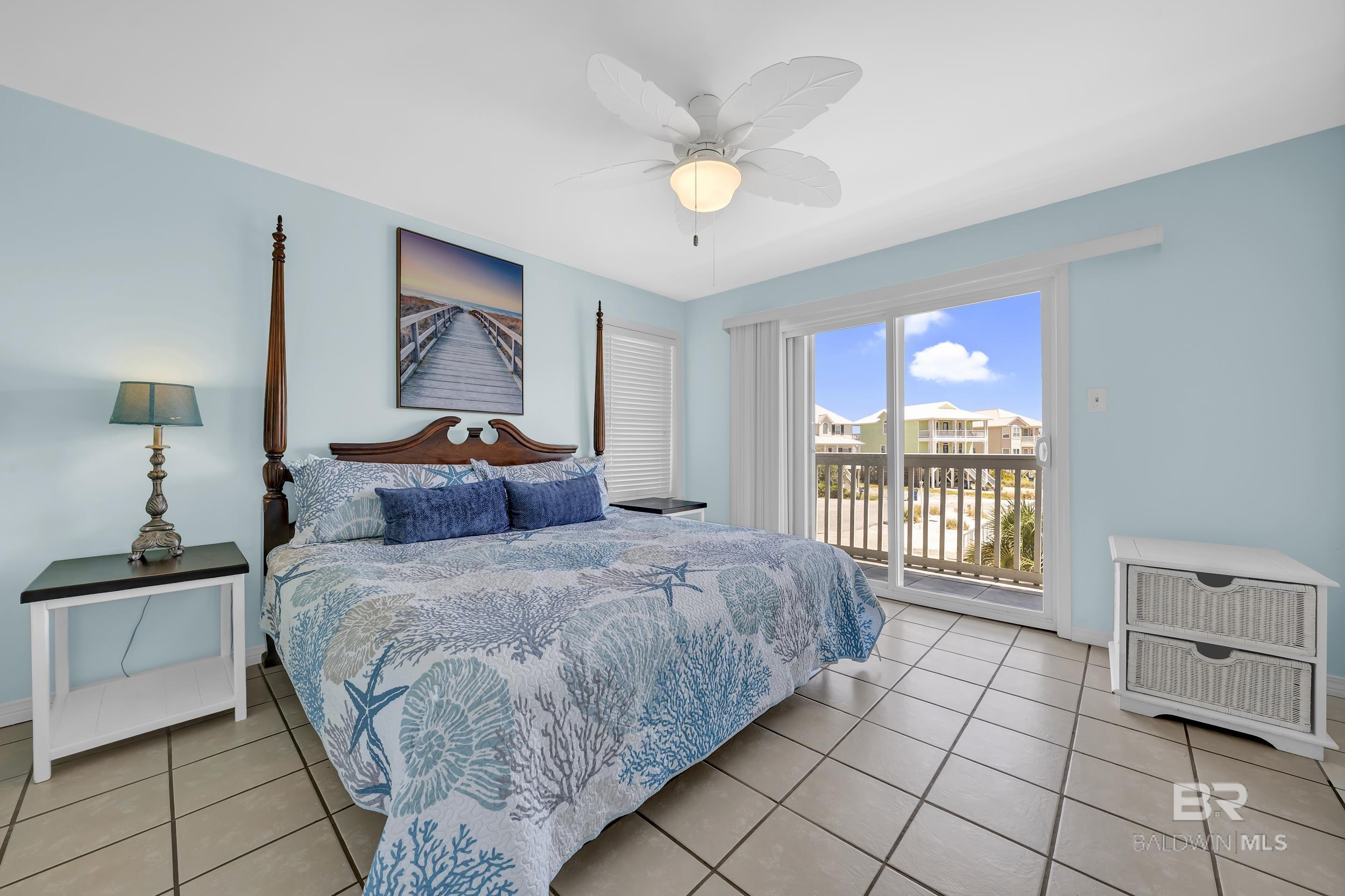  UNIT 106, Gulf Shores, AL, 36542