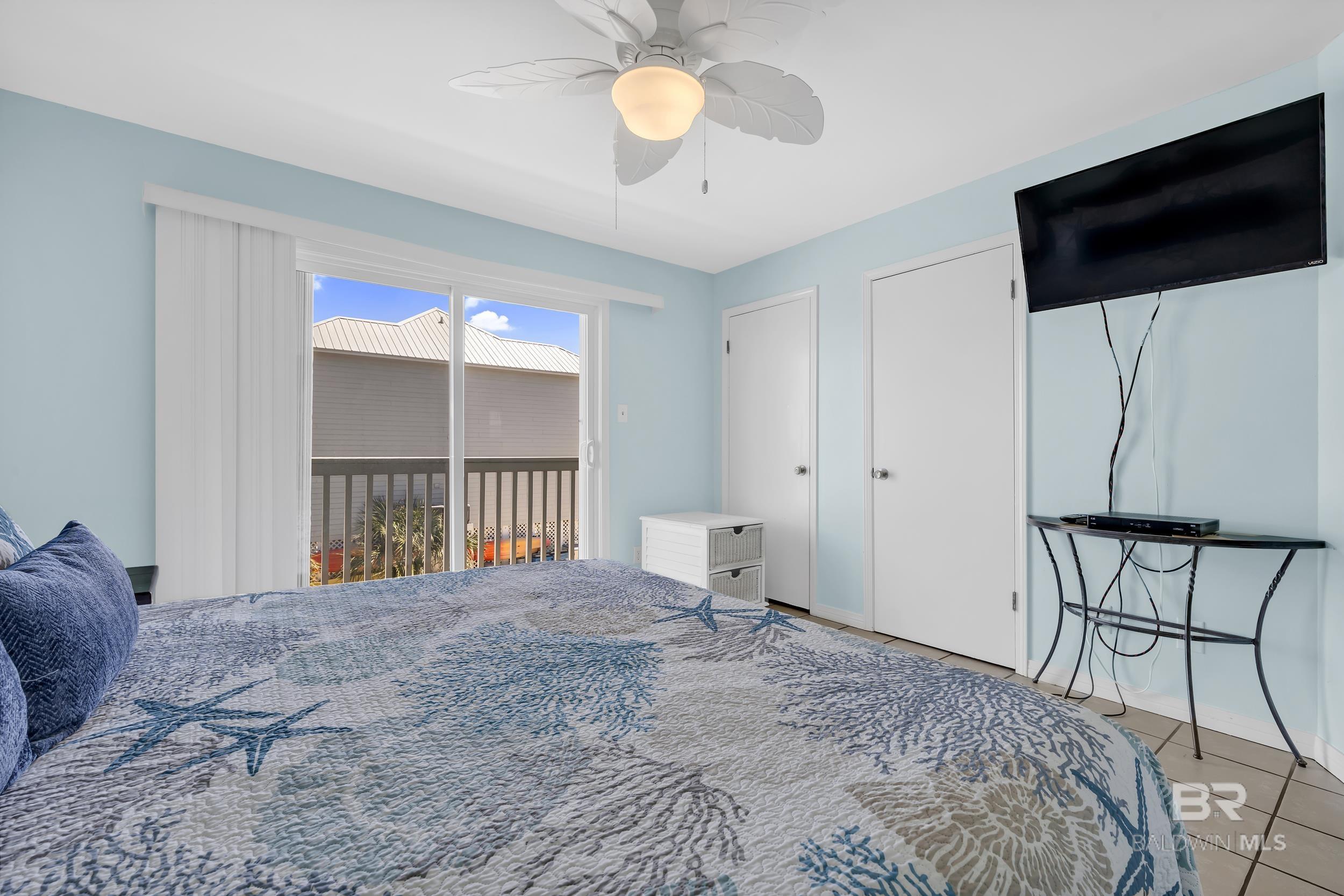  UNIT 106, Gulf Shores, AL, 36542