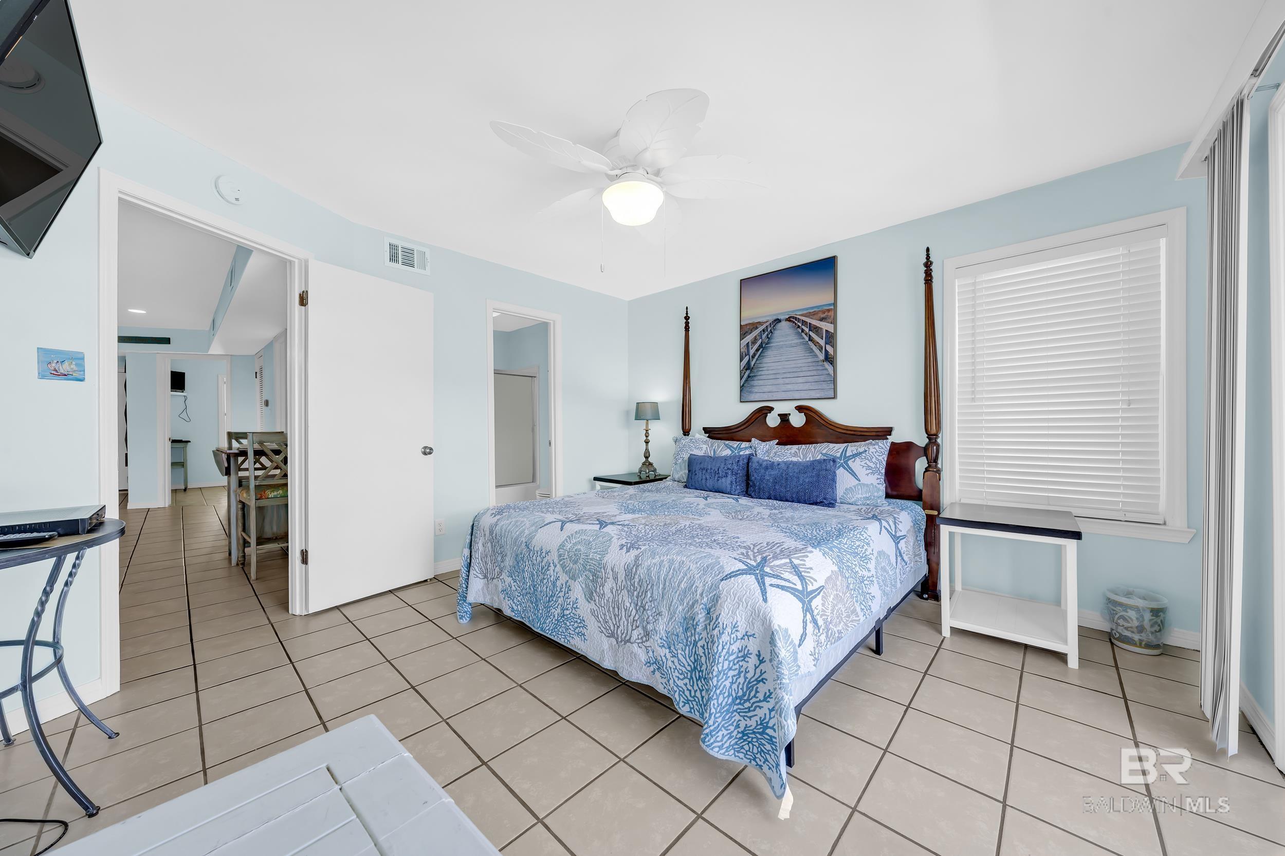  UNIT 106, Gulf Shores, AL, 36542
