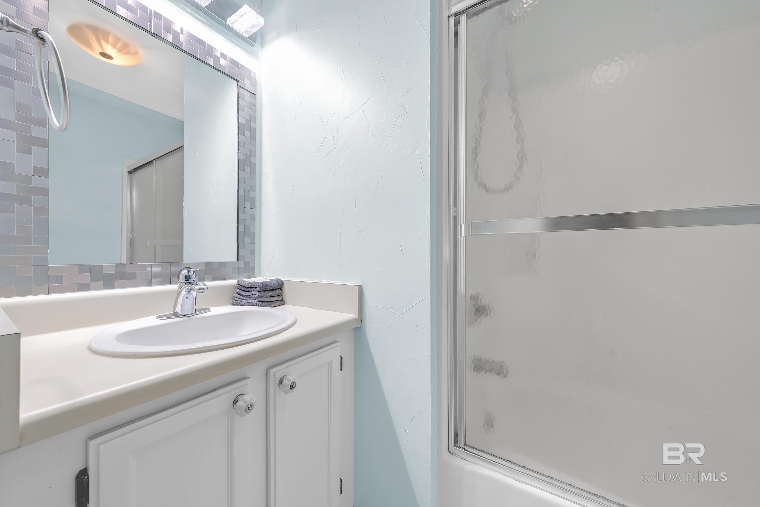  UNIT 106, Gulf Shores, AL, 36542