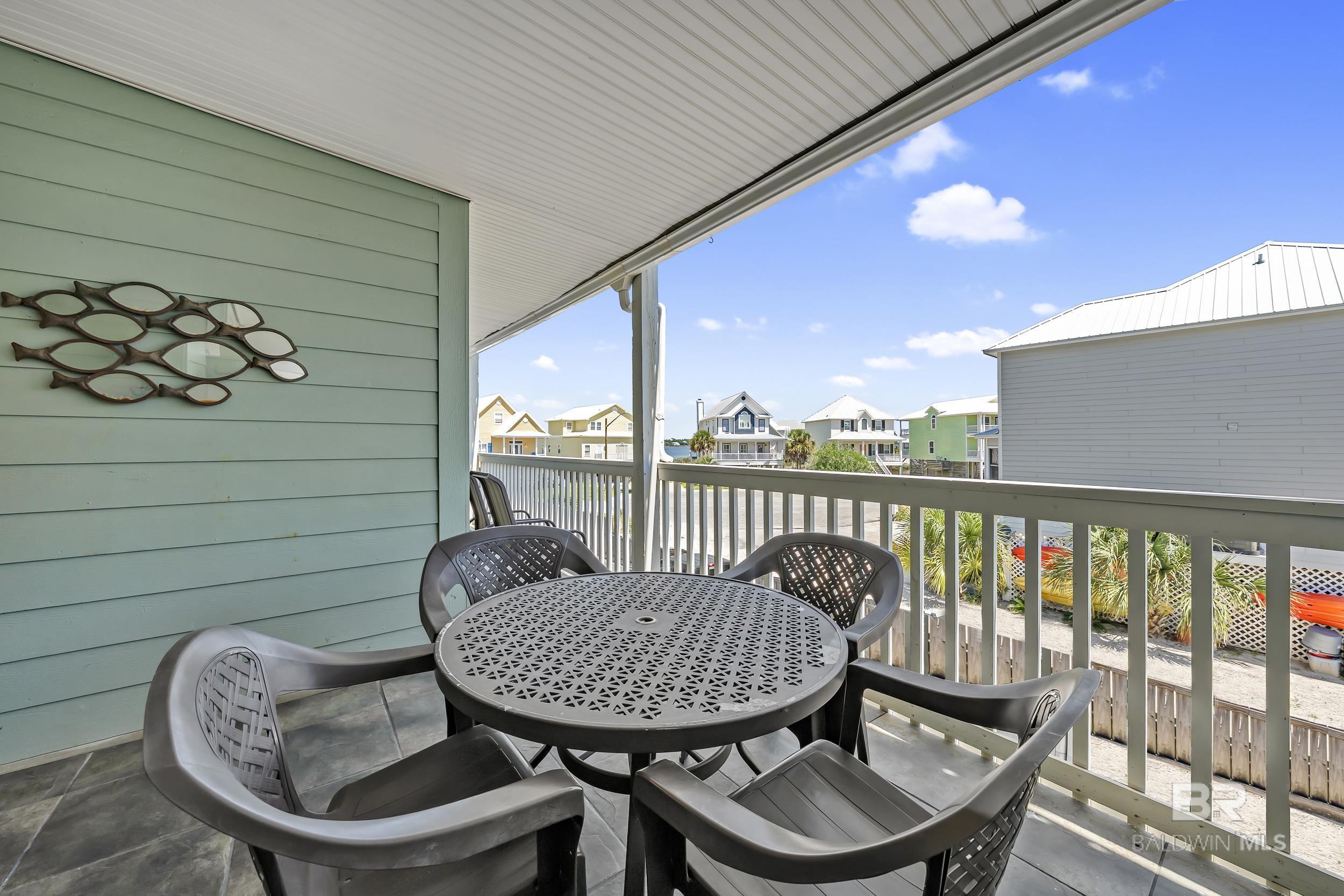  UNIT 106, Gulf Shores, AL, 36542