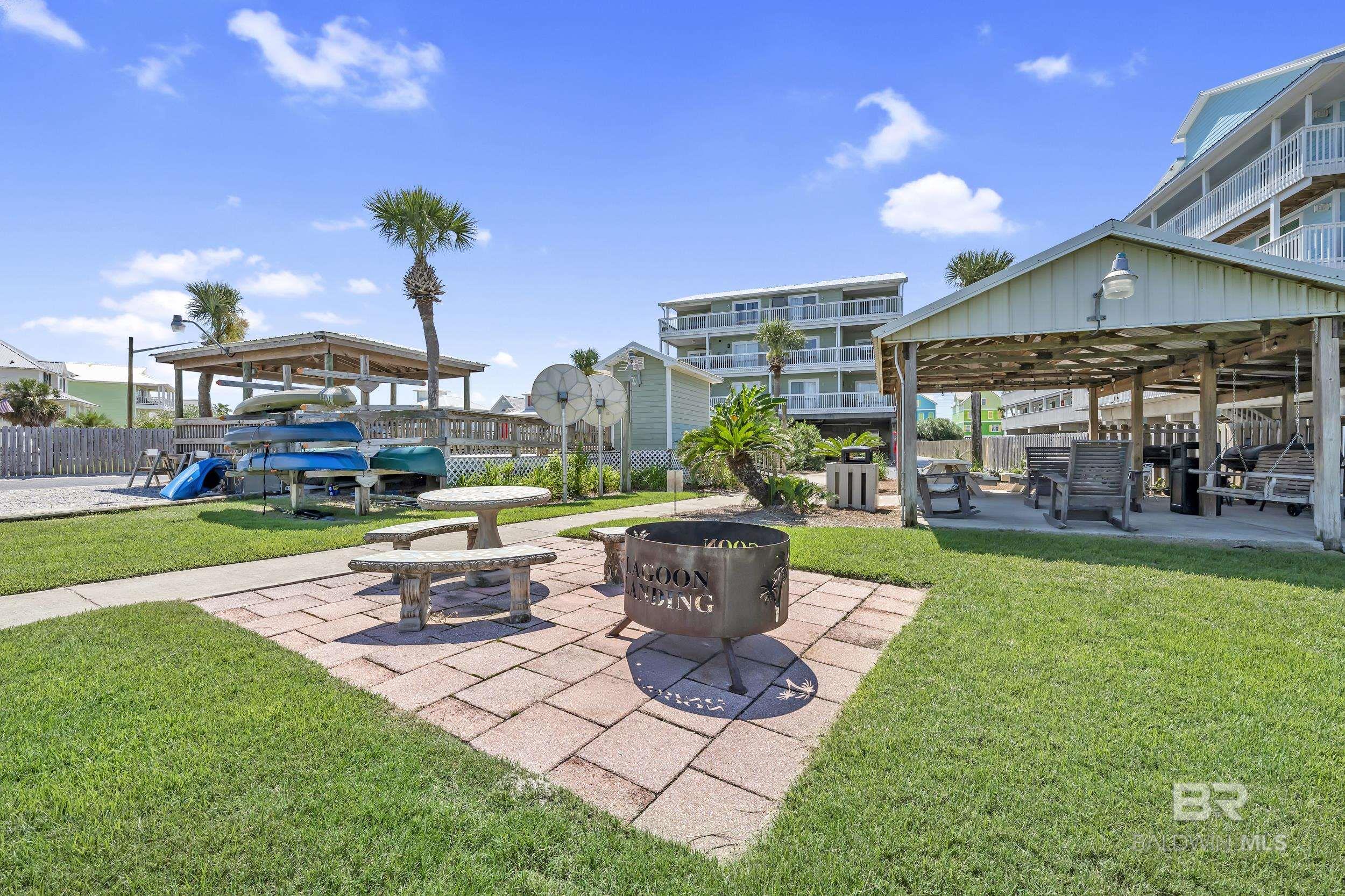  UNIT 106, Gulf Shores, AL, 36542