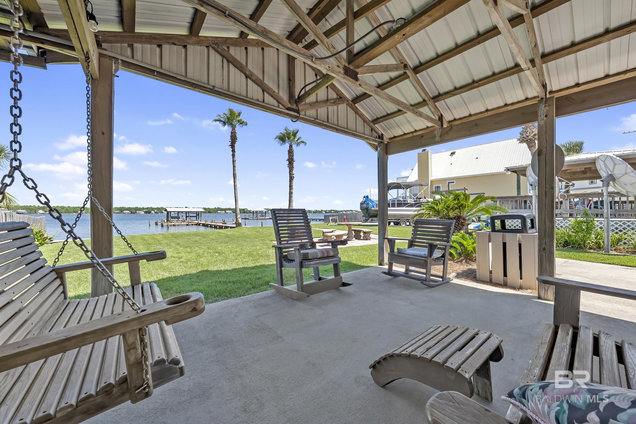  UNIT 106, Gulf Shores, AL, 36542