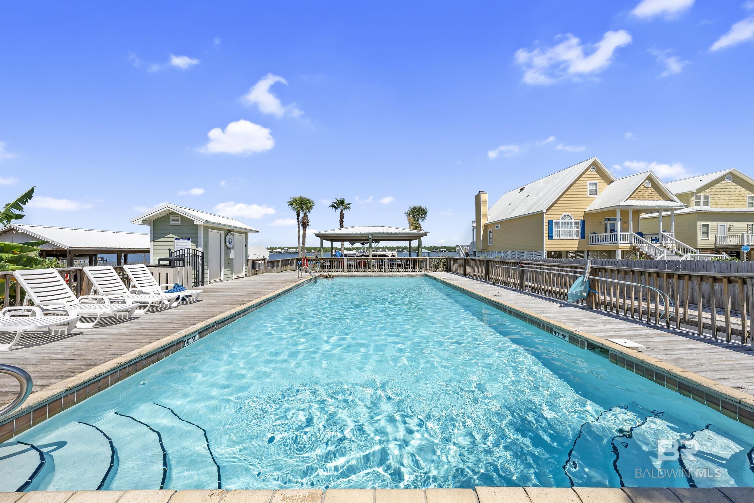  UNIT 106, Gulf Shores, AL, 36542