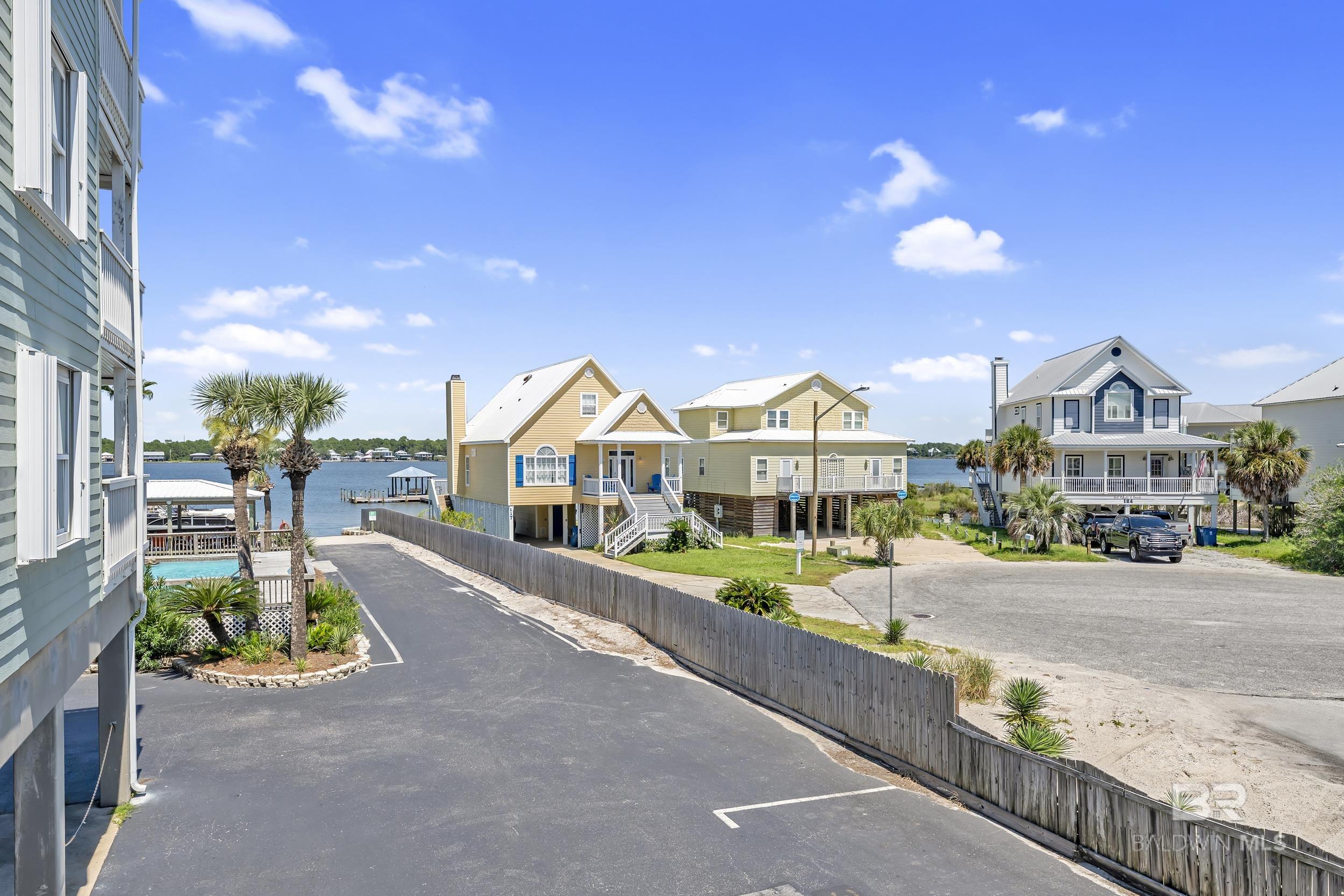  UNIT 106, Gulf Shores, AL, 36542