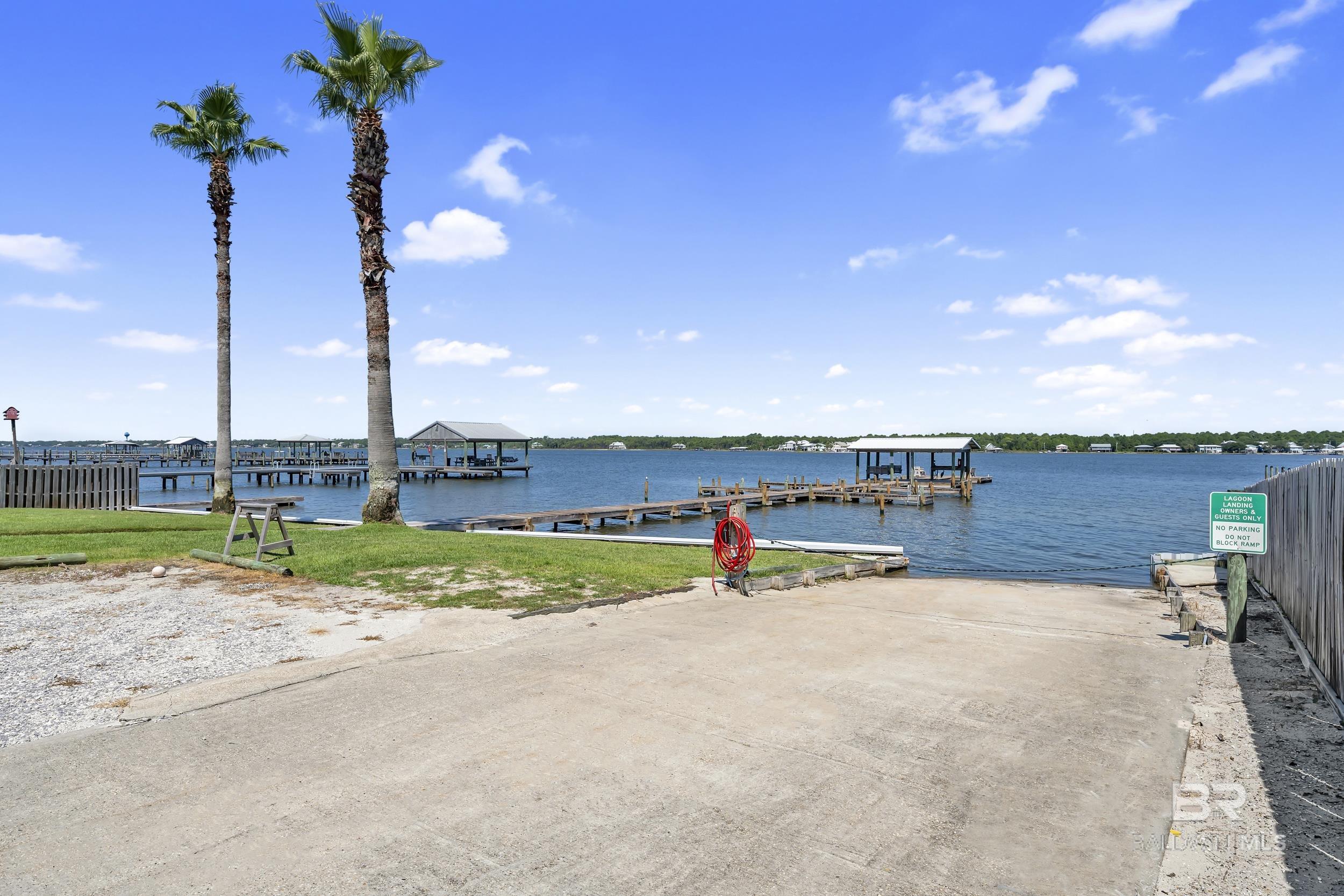  UNIT 106, Gulf Shores, AL, 36542