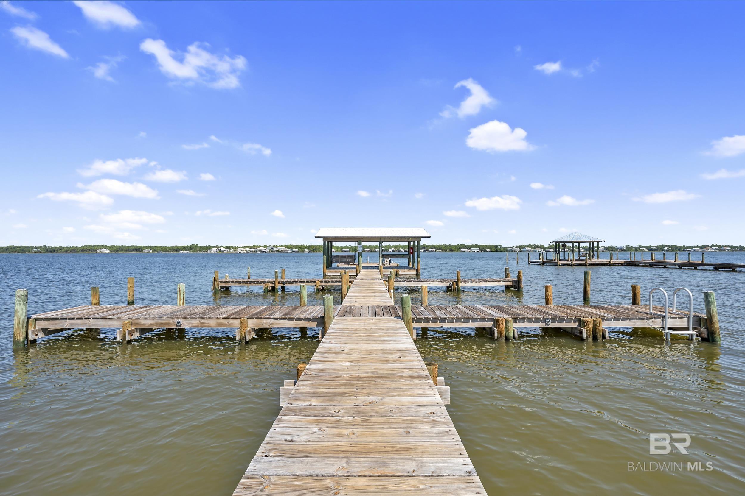  UNIT 106, Gulf Shores, AL, 36542