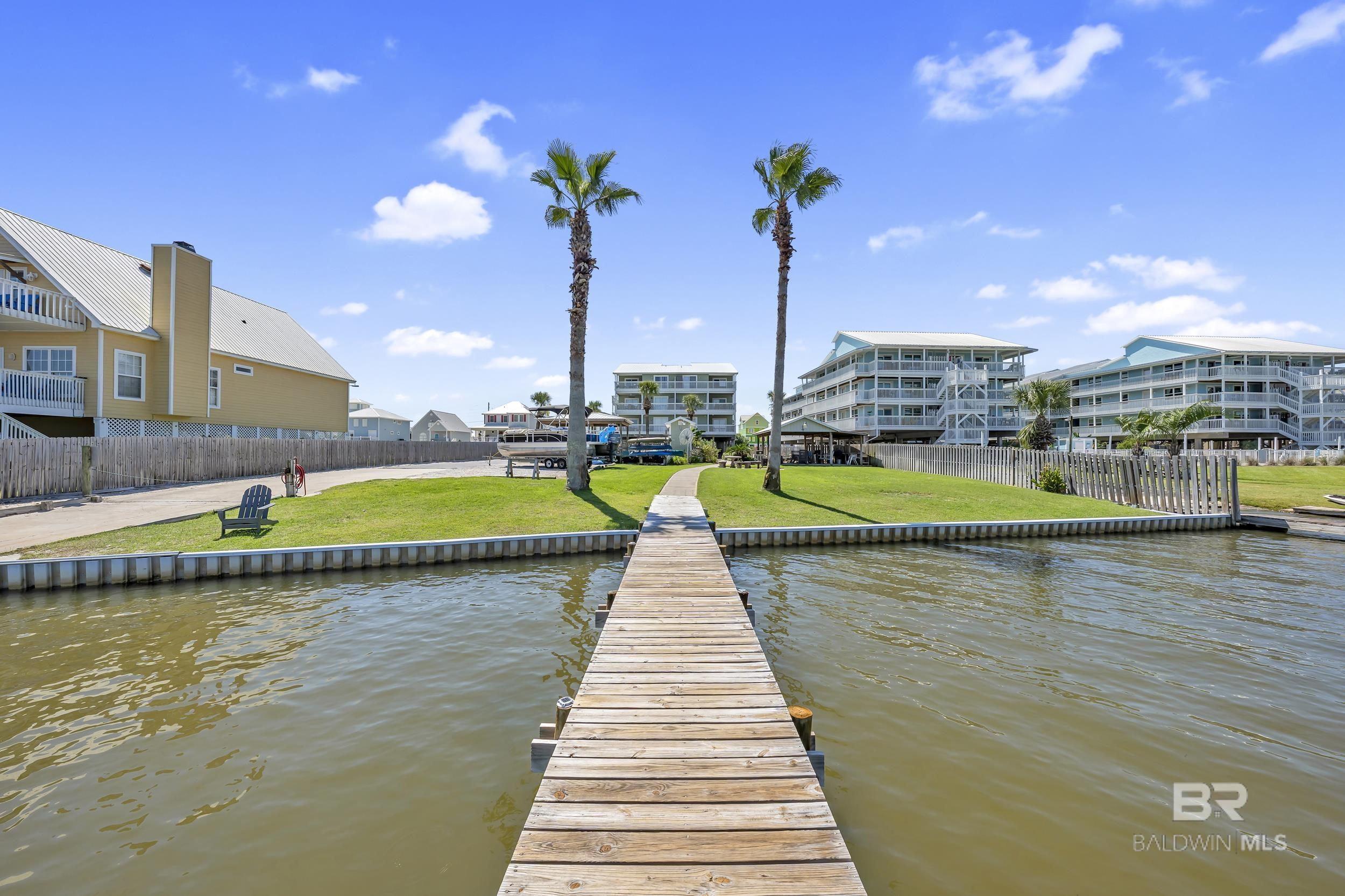  UNIT 106, Gulf Shores, AL, 36542