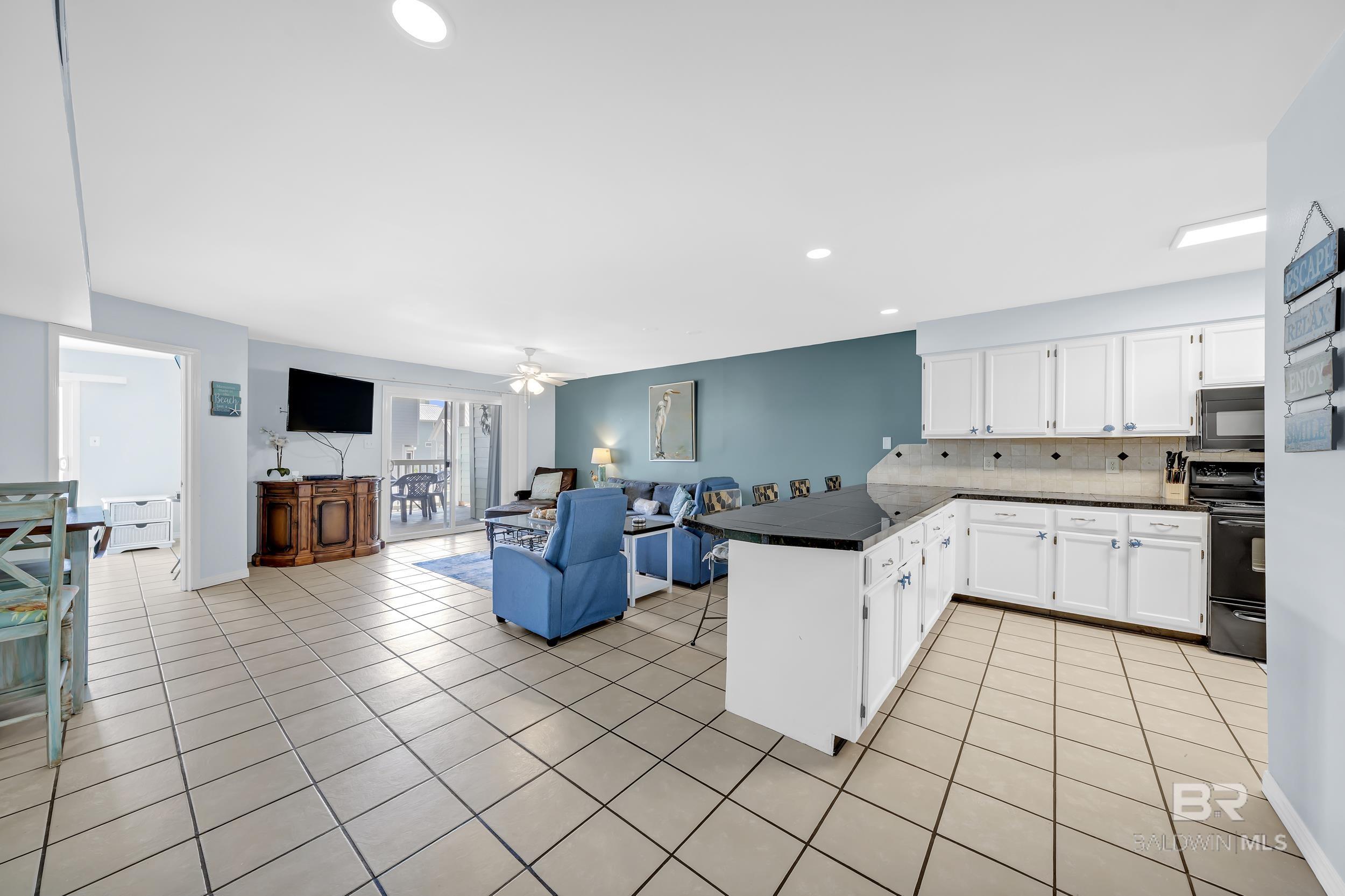  UNIT 106, Gulf Shores, AL, 36542