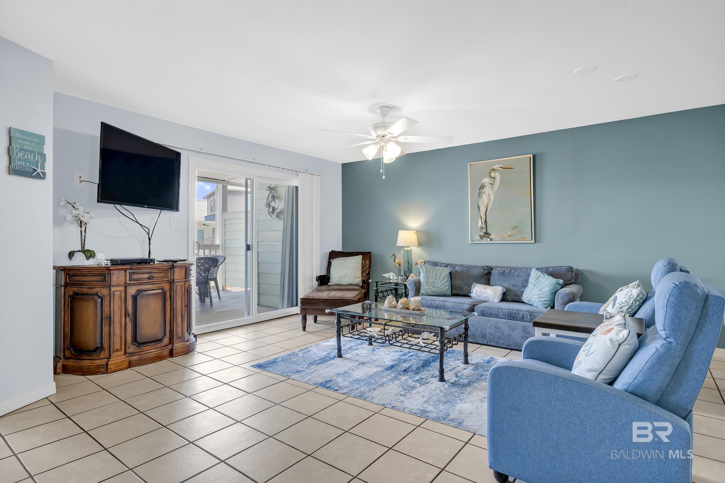  UNIT 106, Gulf Shores, AL, 36542