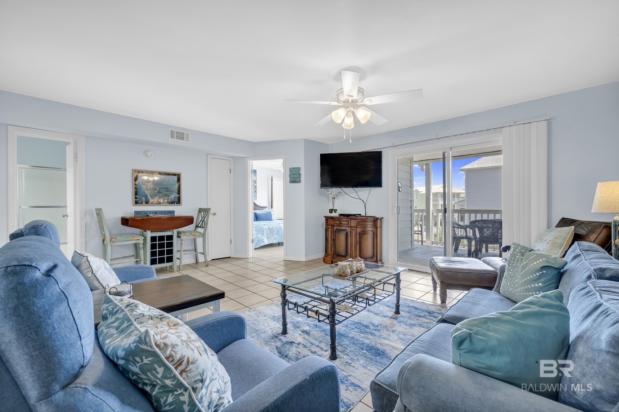 UNIT 106, Gulf Shores, AL, 36542
