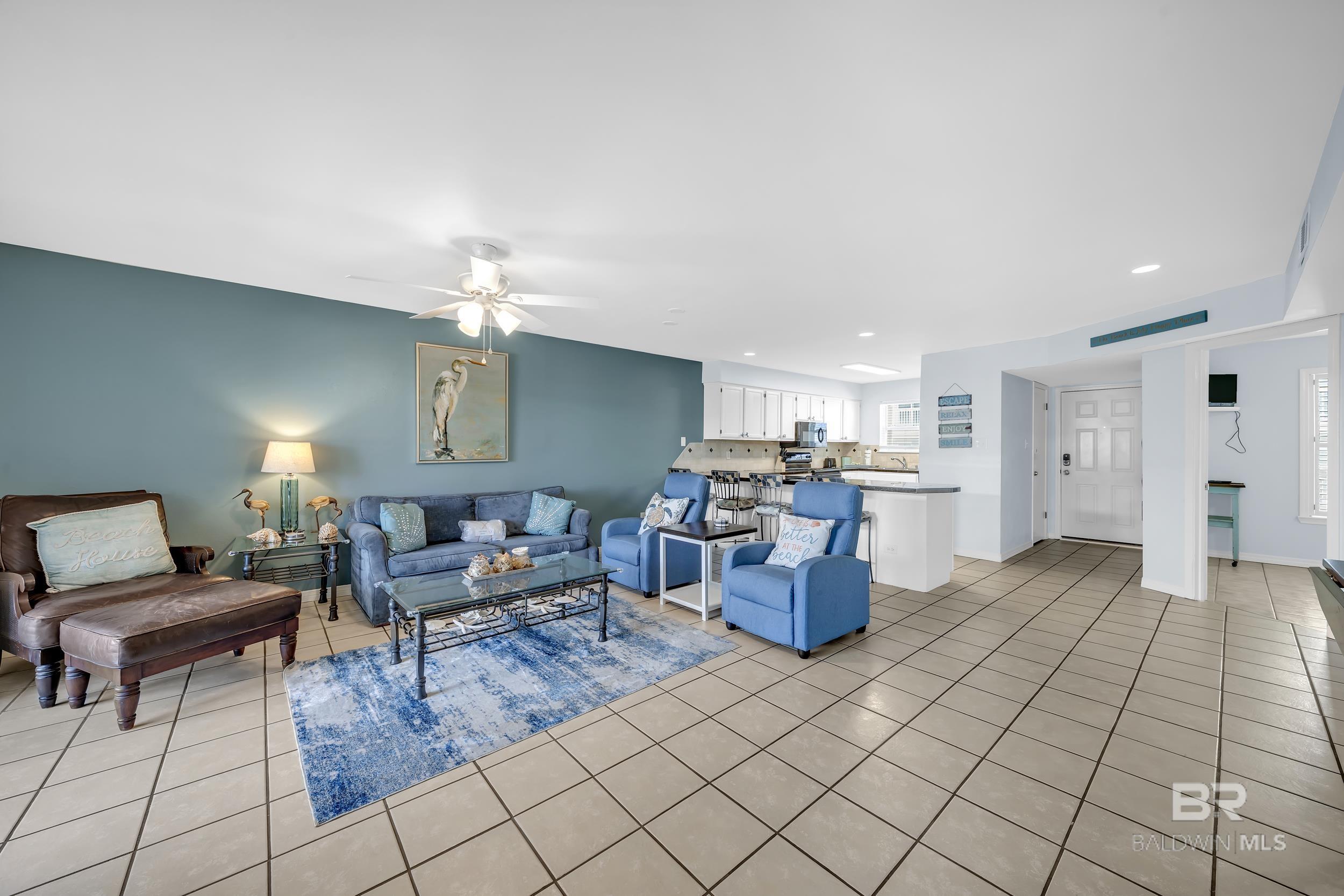  UNIT 106, Gulf Shores, AL, 36542