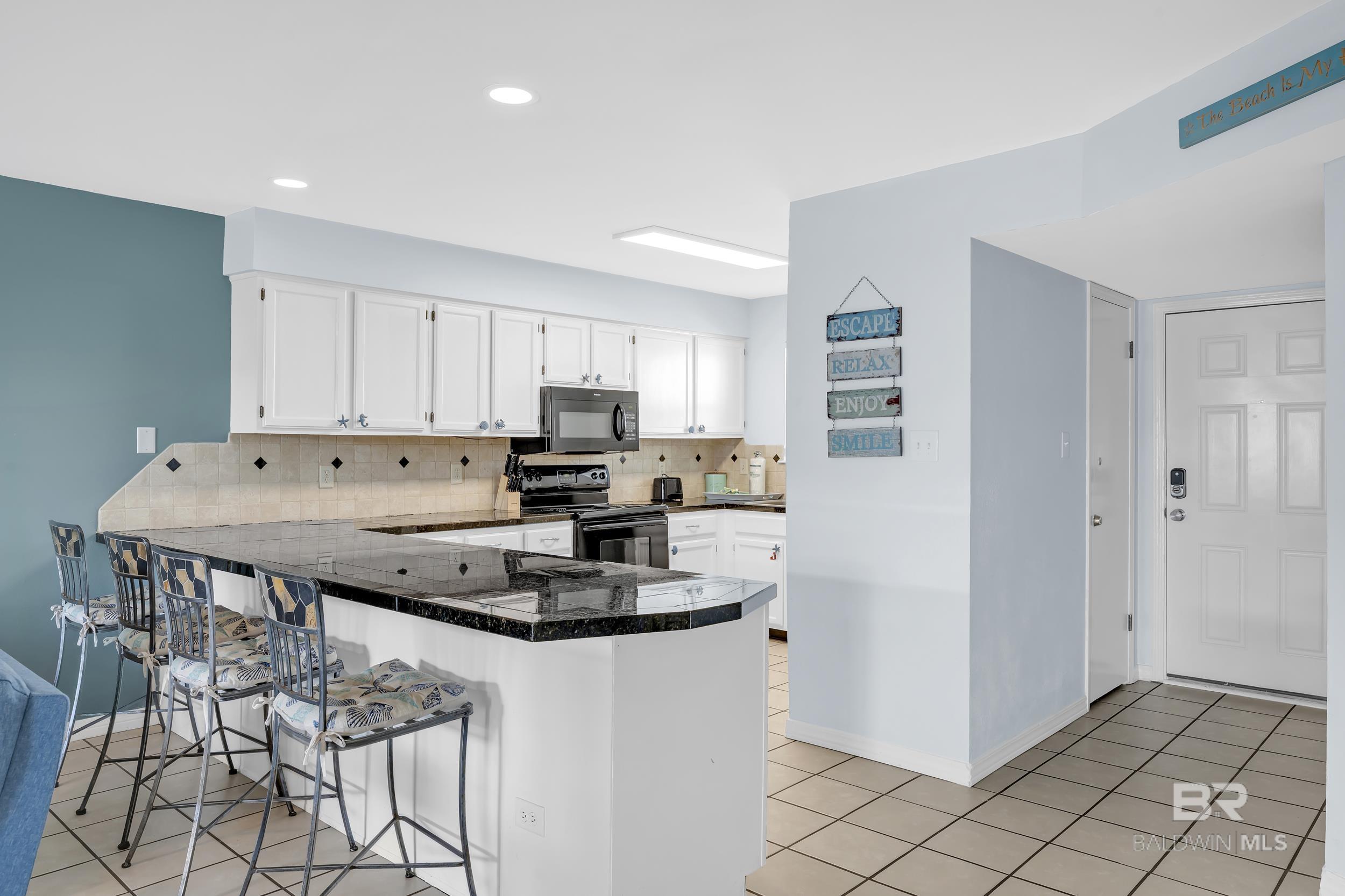  UNIT 106, Gulf Shores, AL, 36542