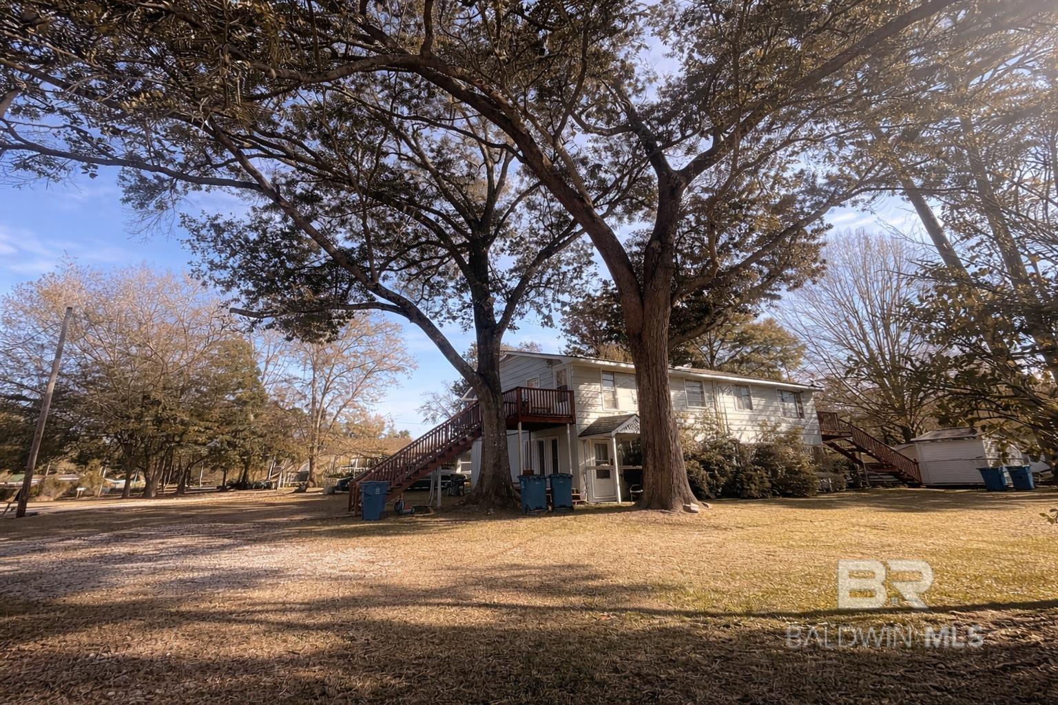 Listing Photo 391280