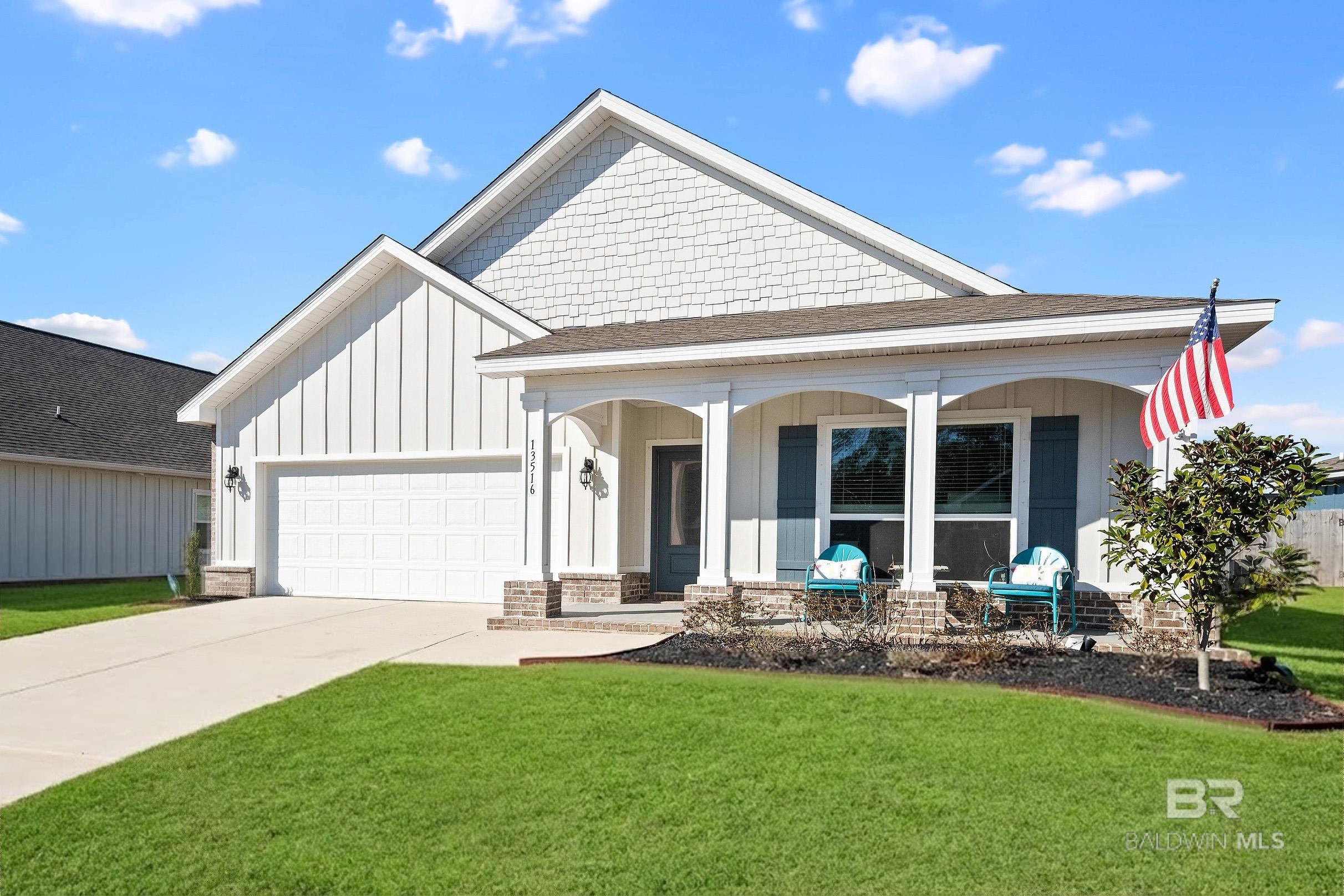 Homes for Sale in Stonebridge - Spanish Fort AL