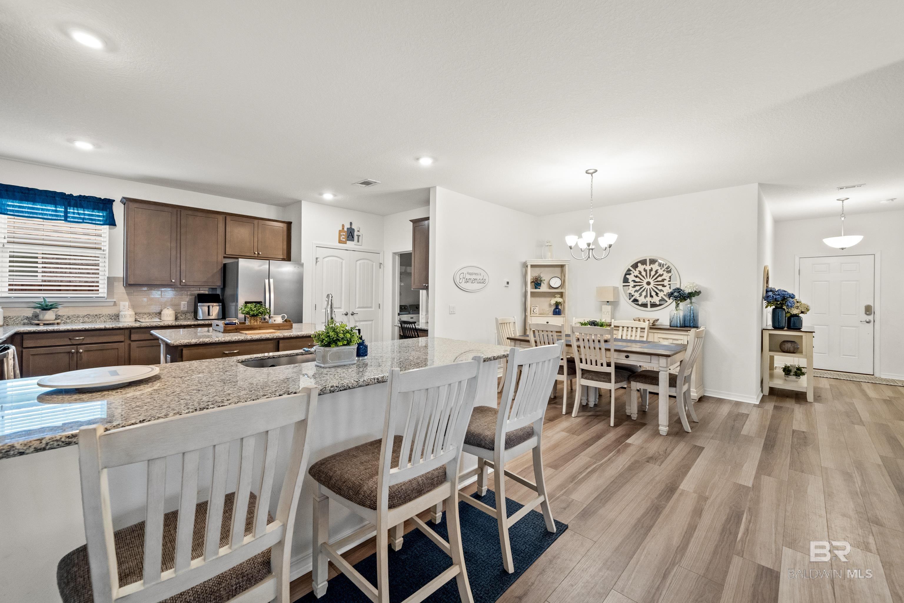 929 Ruisseau Drive, Foley, AL, 36535