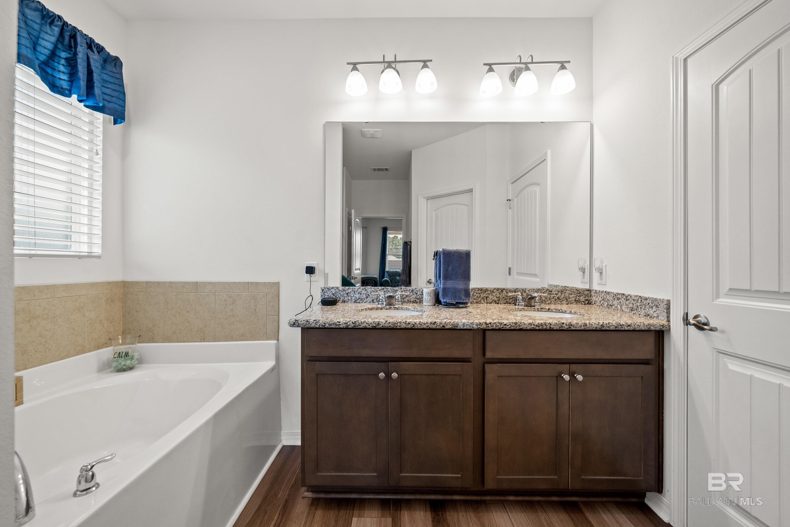 929 Ruisseau Drive, Foley, AL, 36535