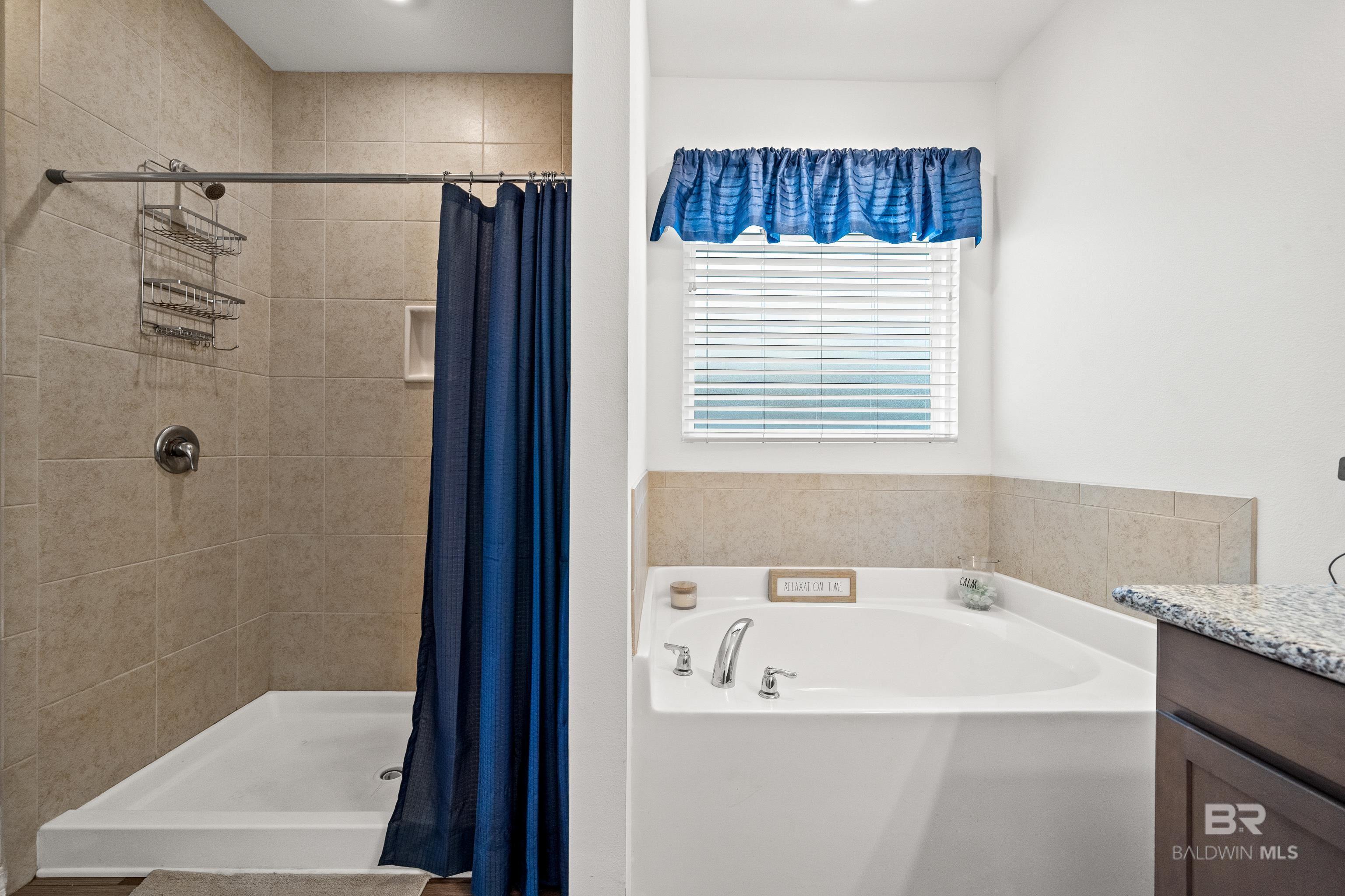 929 Ruisseau Drive, Foley, AL, 36535