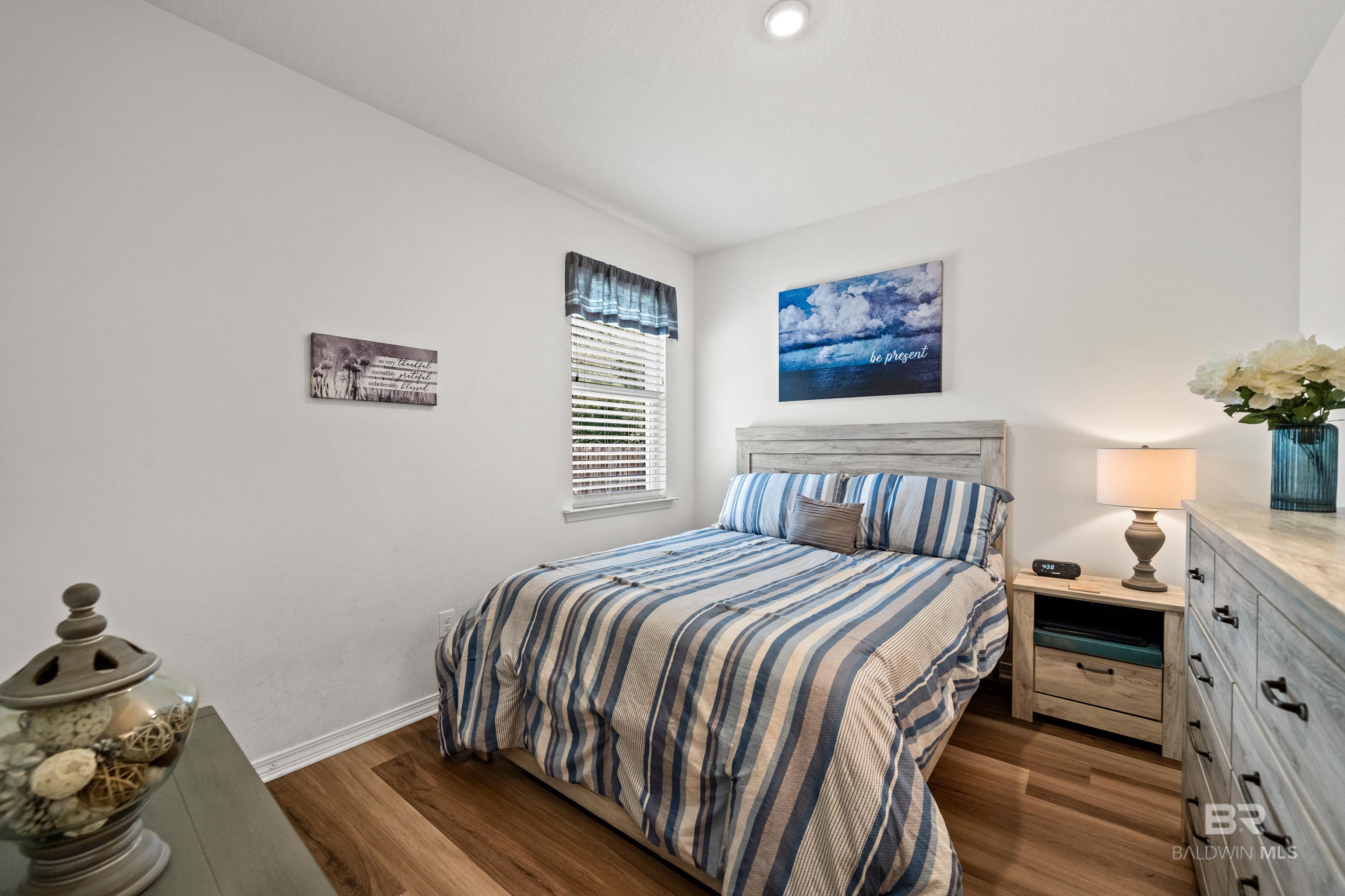 929 Ruisseau Drive, Foley, AL, 36535