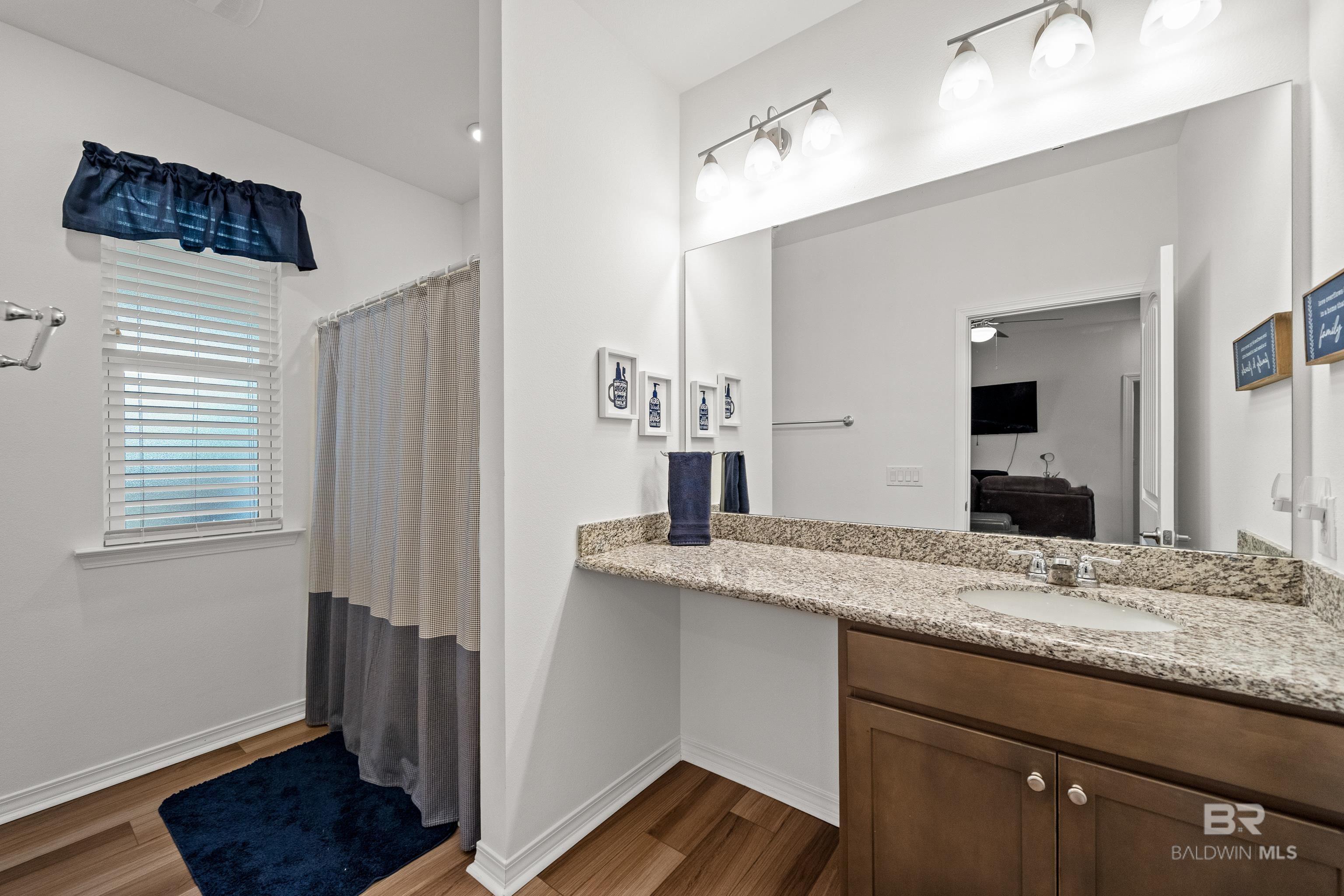 929 Ruisseau Drive, Foley, AL, 36535