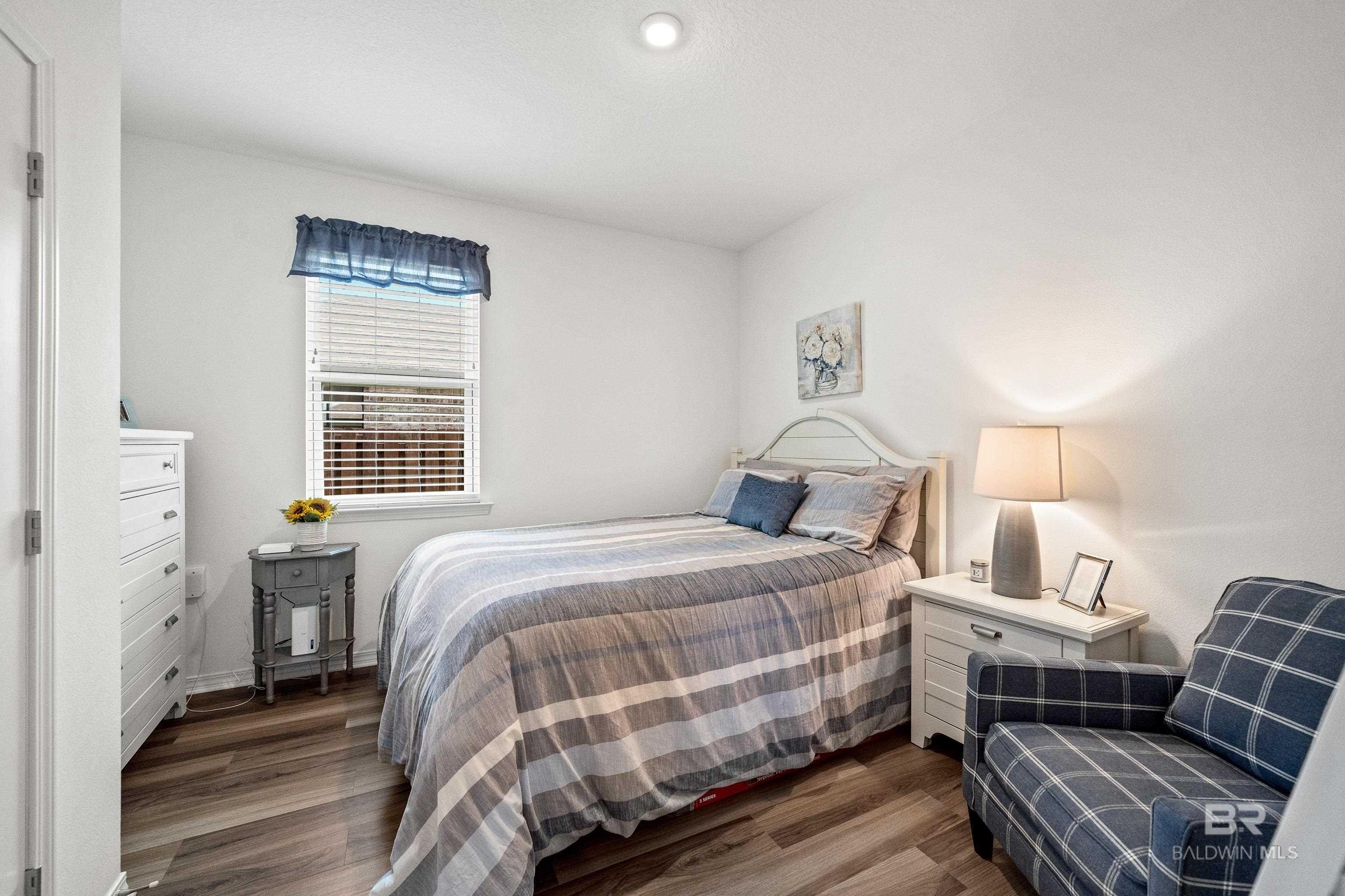 929 Ruisseau Drive, Foley, AL, 36535