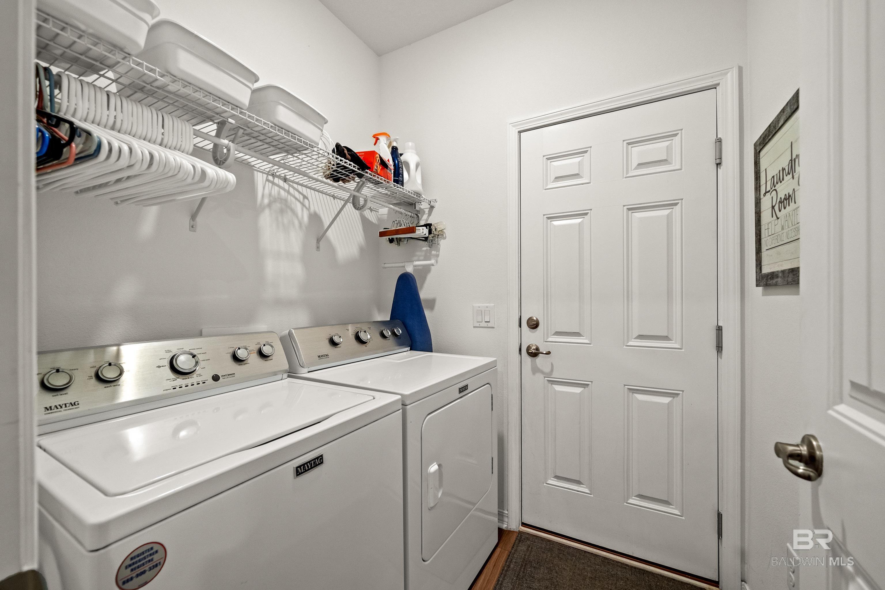 929 Ruisseau Drive, Foley, AL, 36535