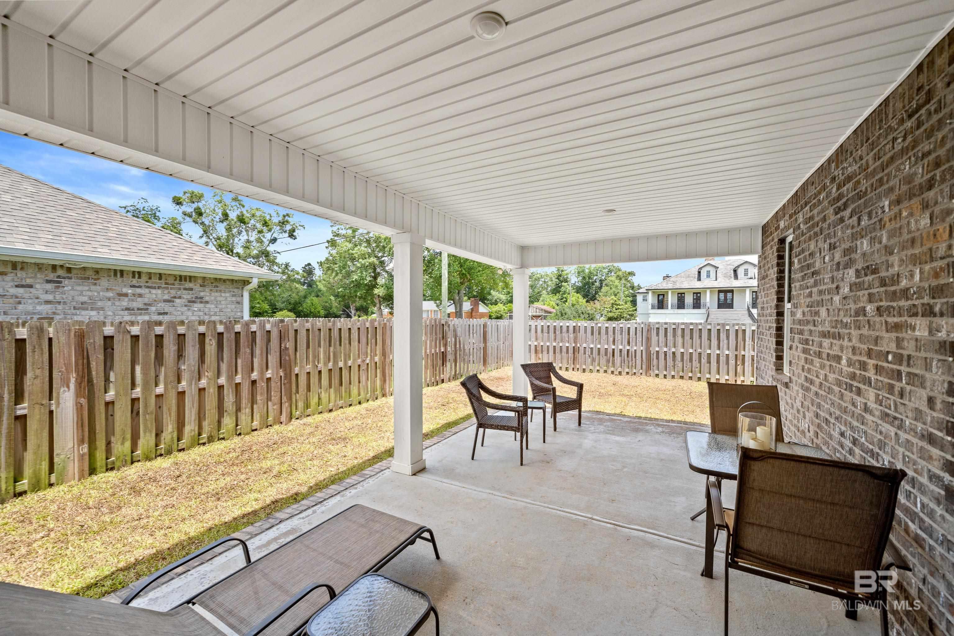 929 Ruisseau Drive, Foley, AL, 36535