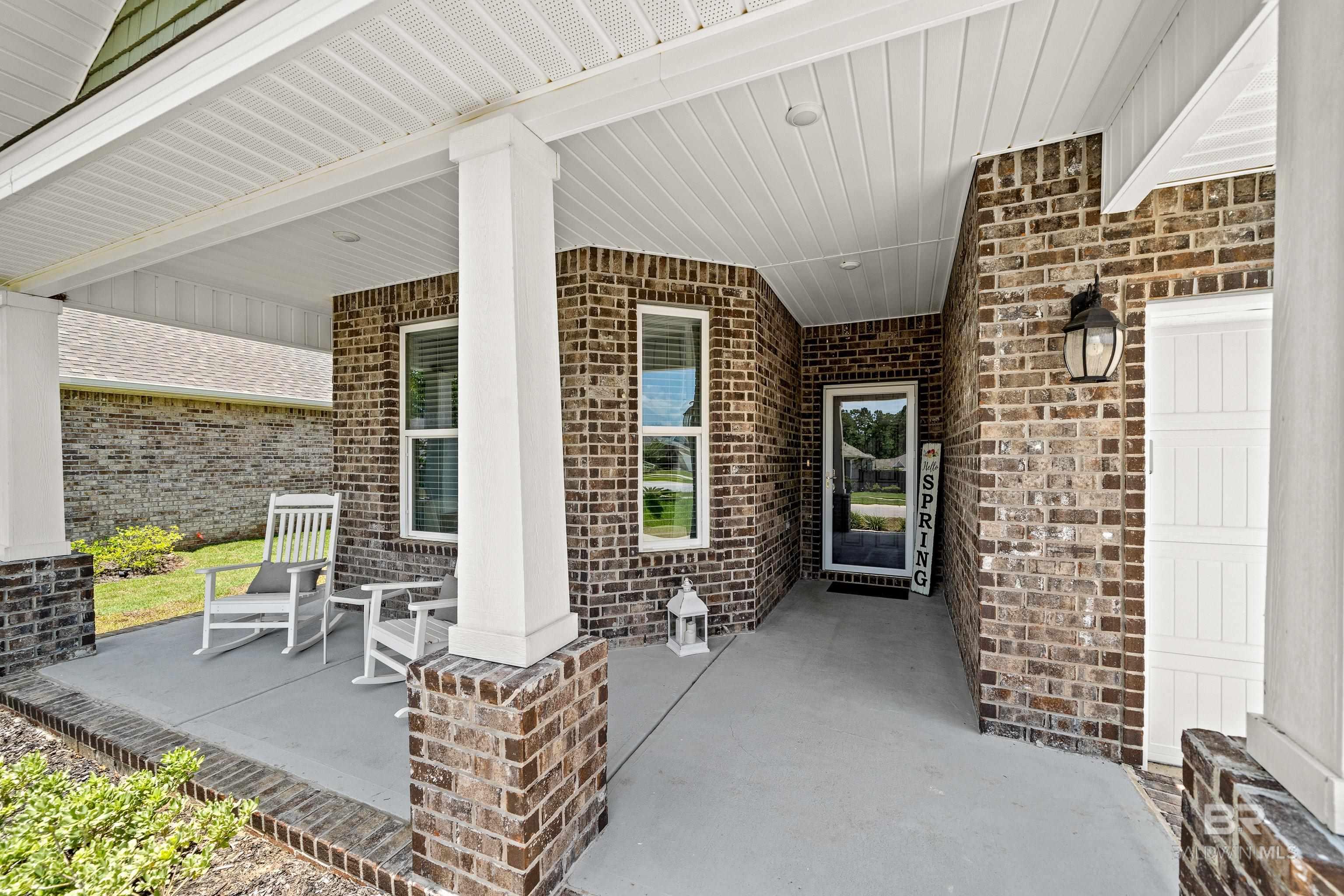 929 Ruisseau Drive, Foley, AL, 36535