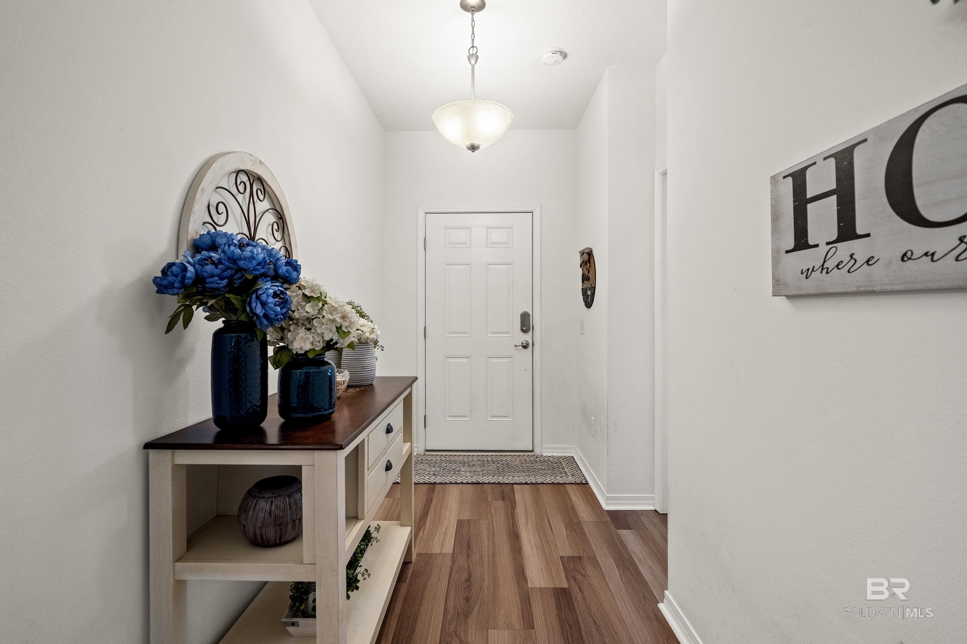 929 Ruisseau Drive, Foley, AL, 36535