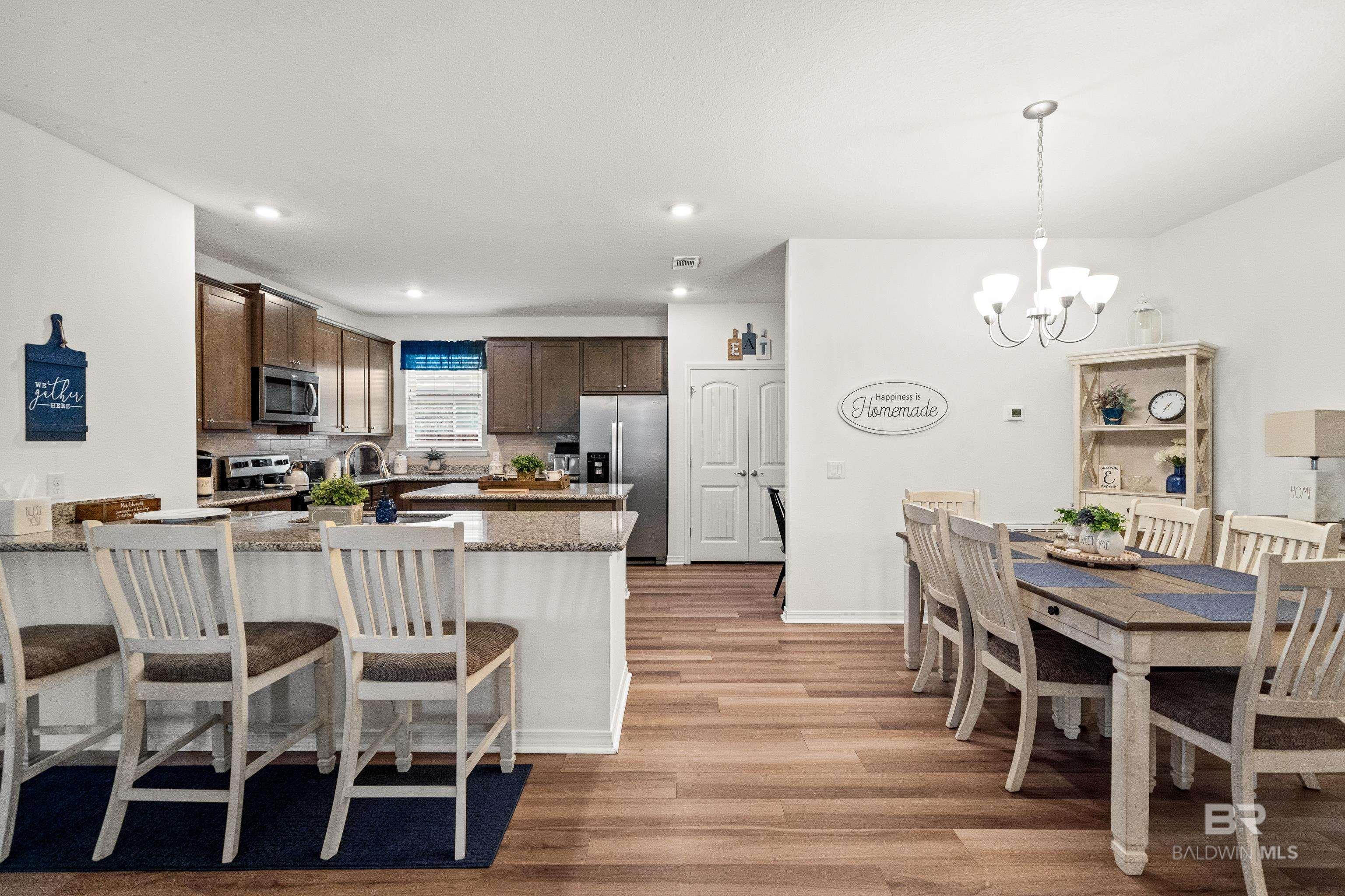 929 Ruisseau Drive, Foley, AL, 36535