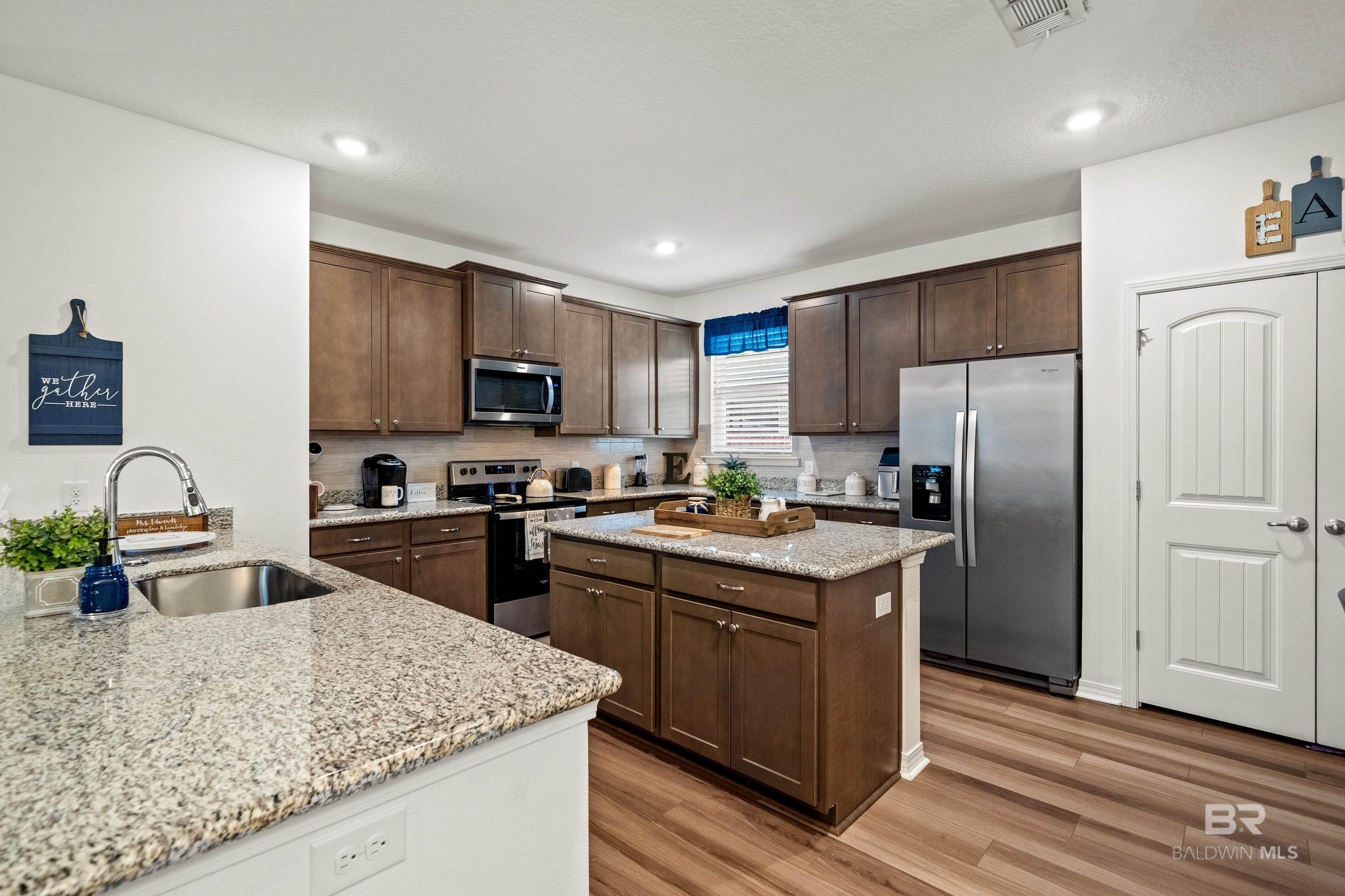 929 Ruisseau Drive, Foley, AL, 36535