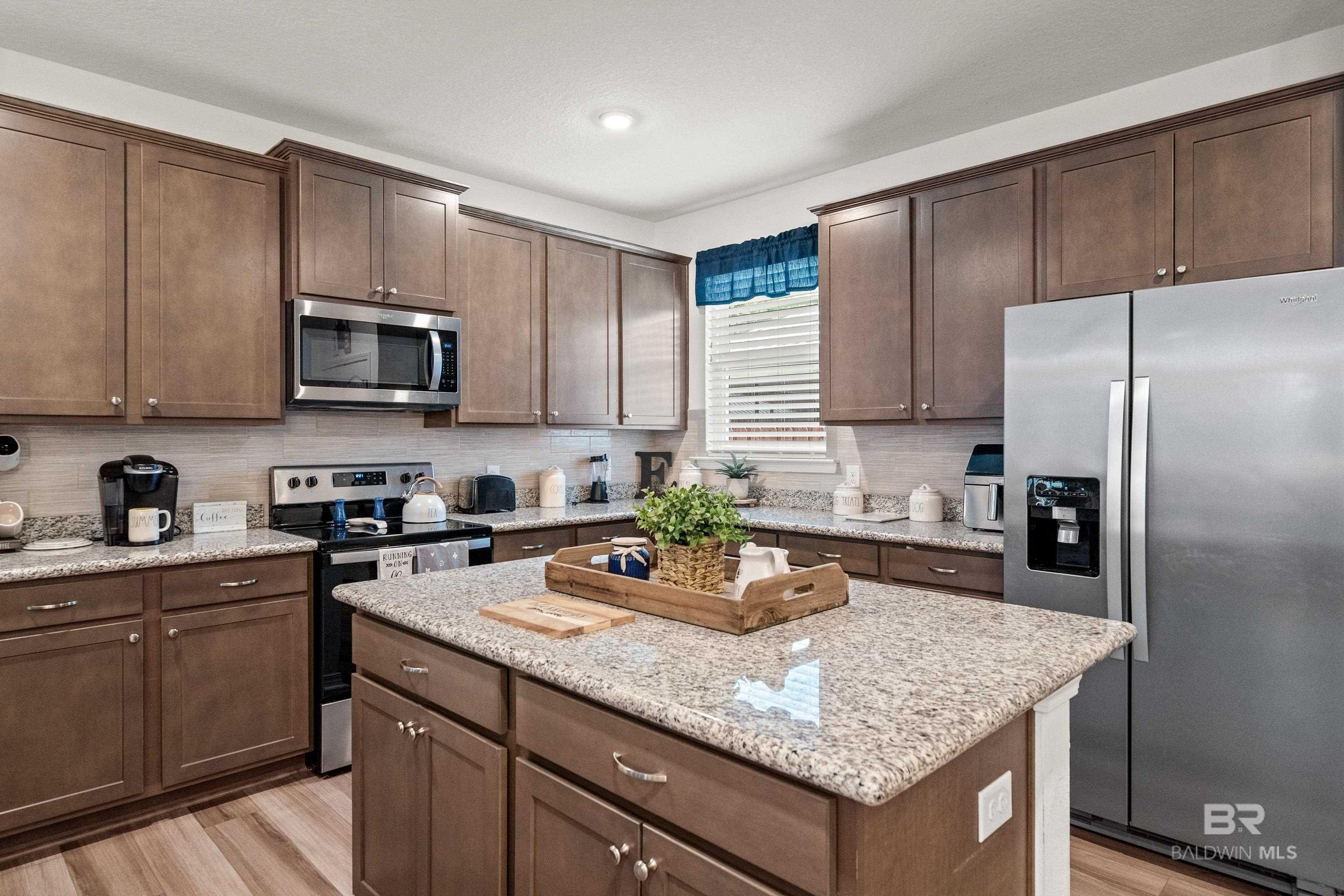 929 Ruisseau Drive, Foley, AL, 36535