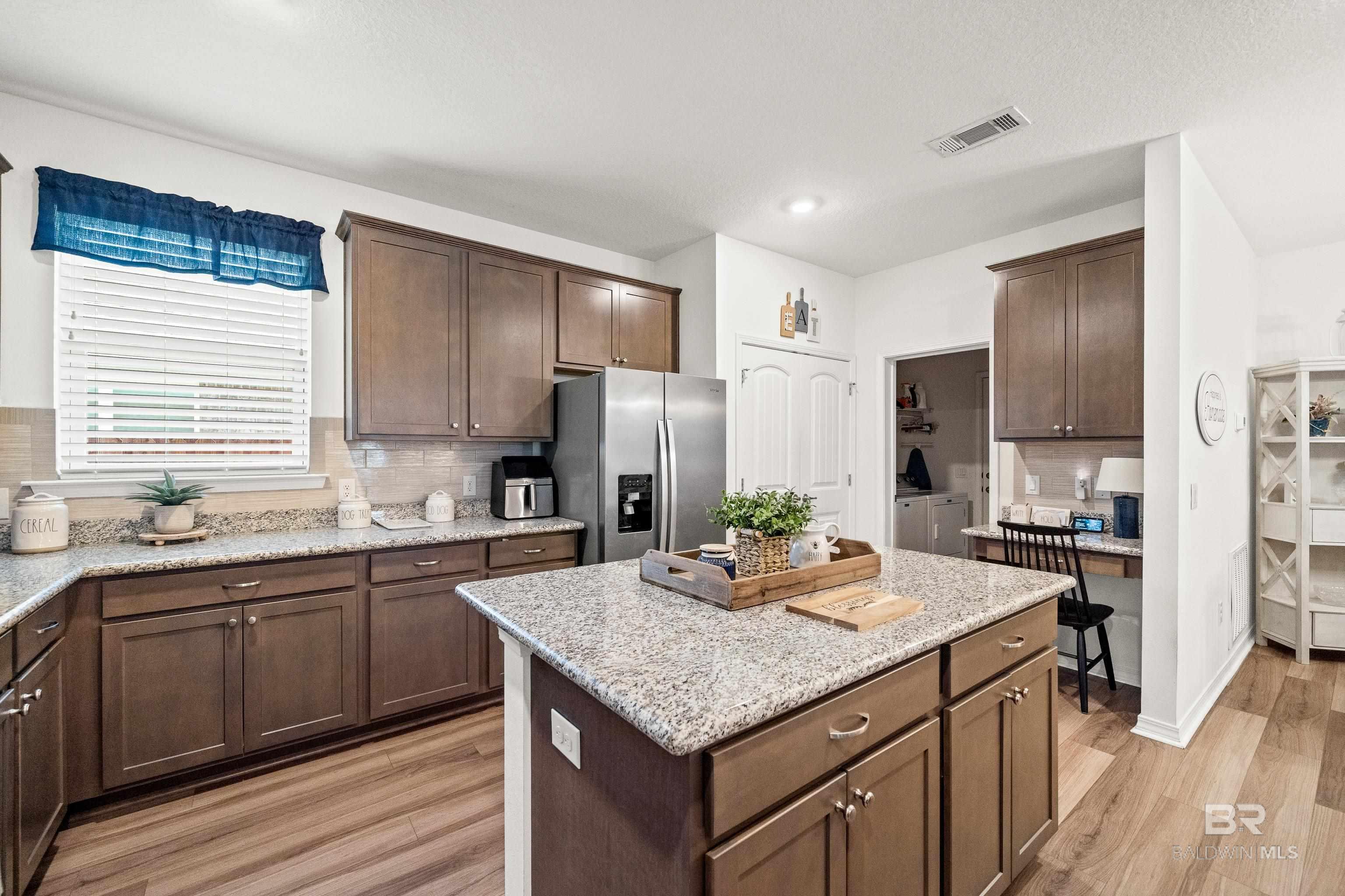 929 Ruisseau Drive, Foley, AL, 36535