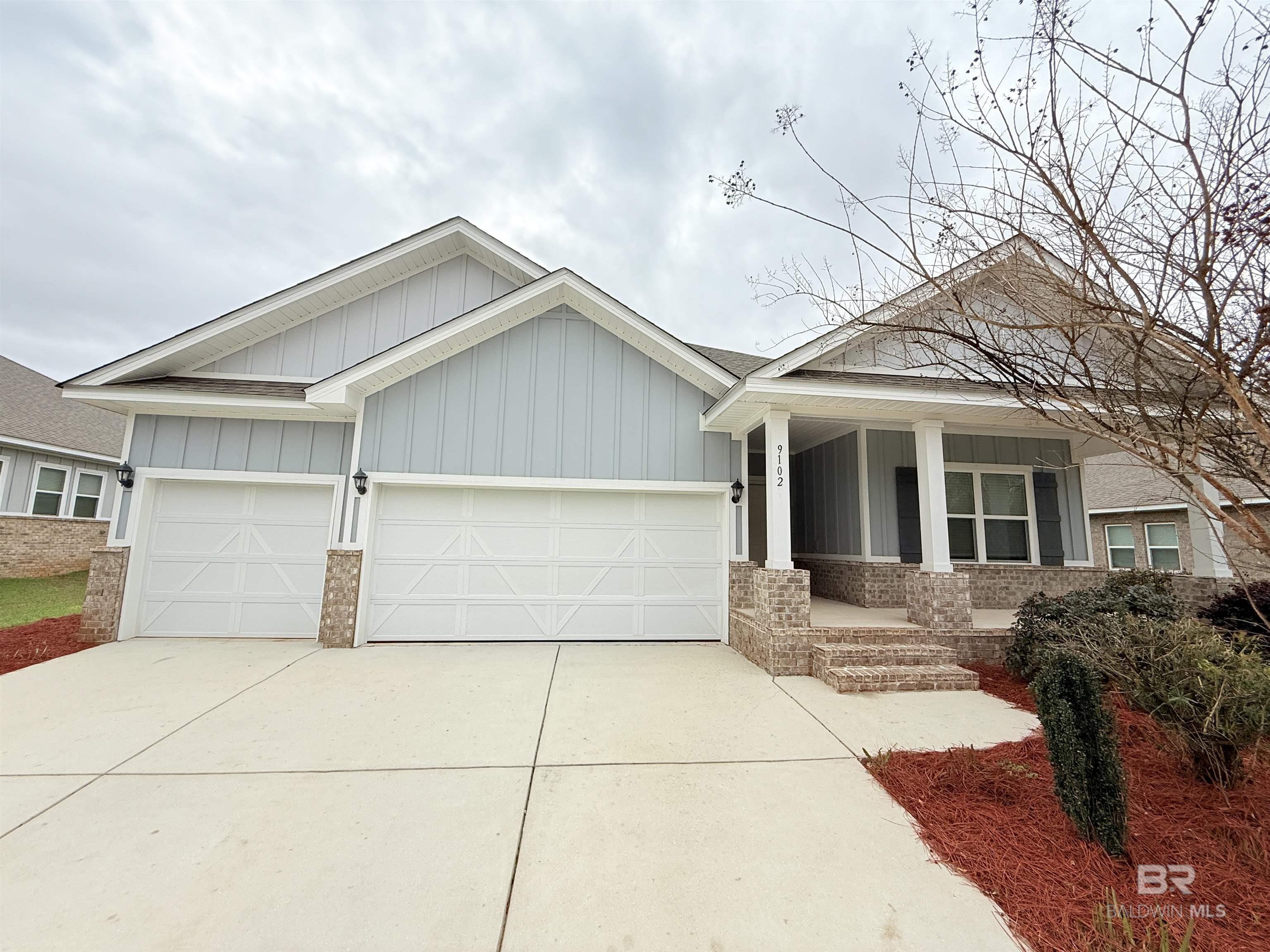 Condos for Sale in Quarters at Wolf Bay - Orange Beach AL