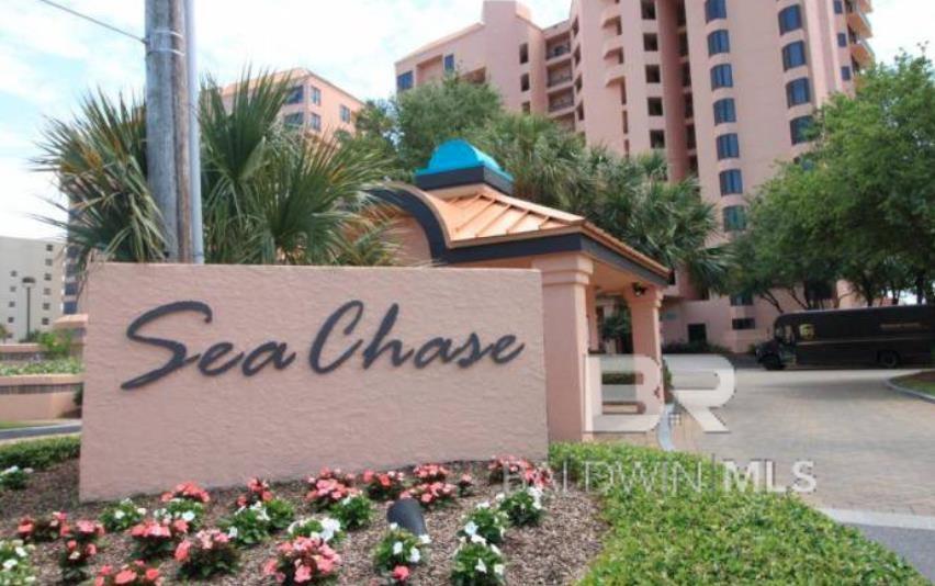 2 Bedroom Condos for Sale in Orange Beach