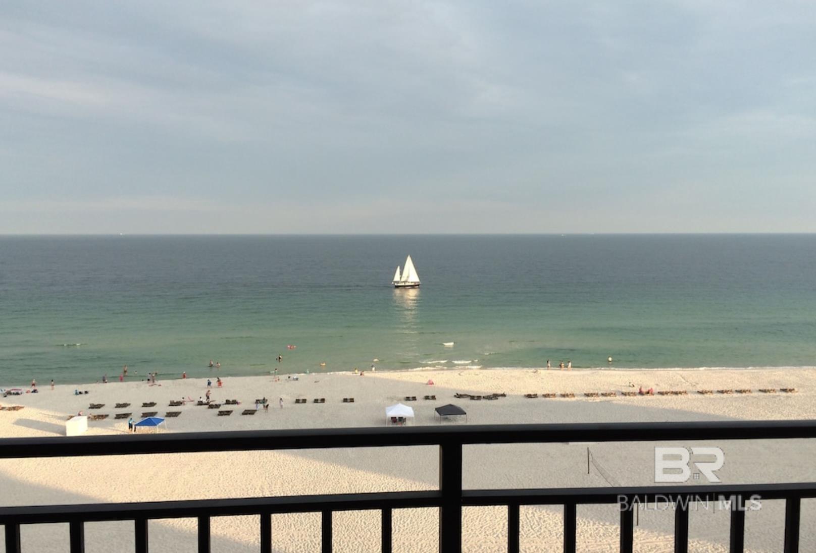 25250 Perdido Beach Boulevard UNIT 703e, Orange Beach, AL, 36561