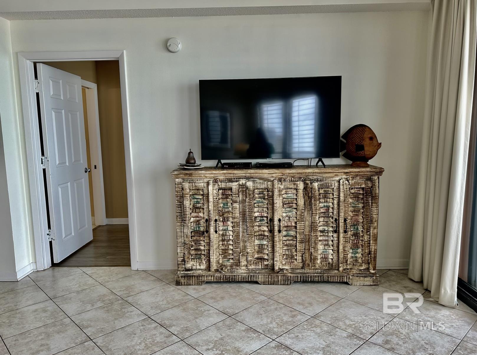 25250 Perdido Beach Boulevard UNIT 703e, Orange Beach, AL, 36561